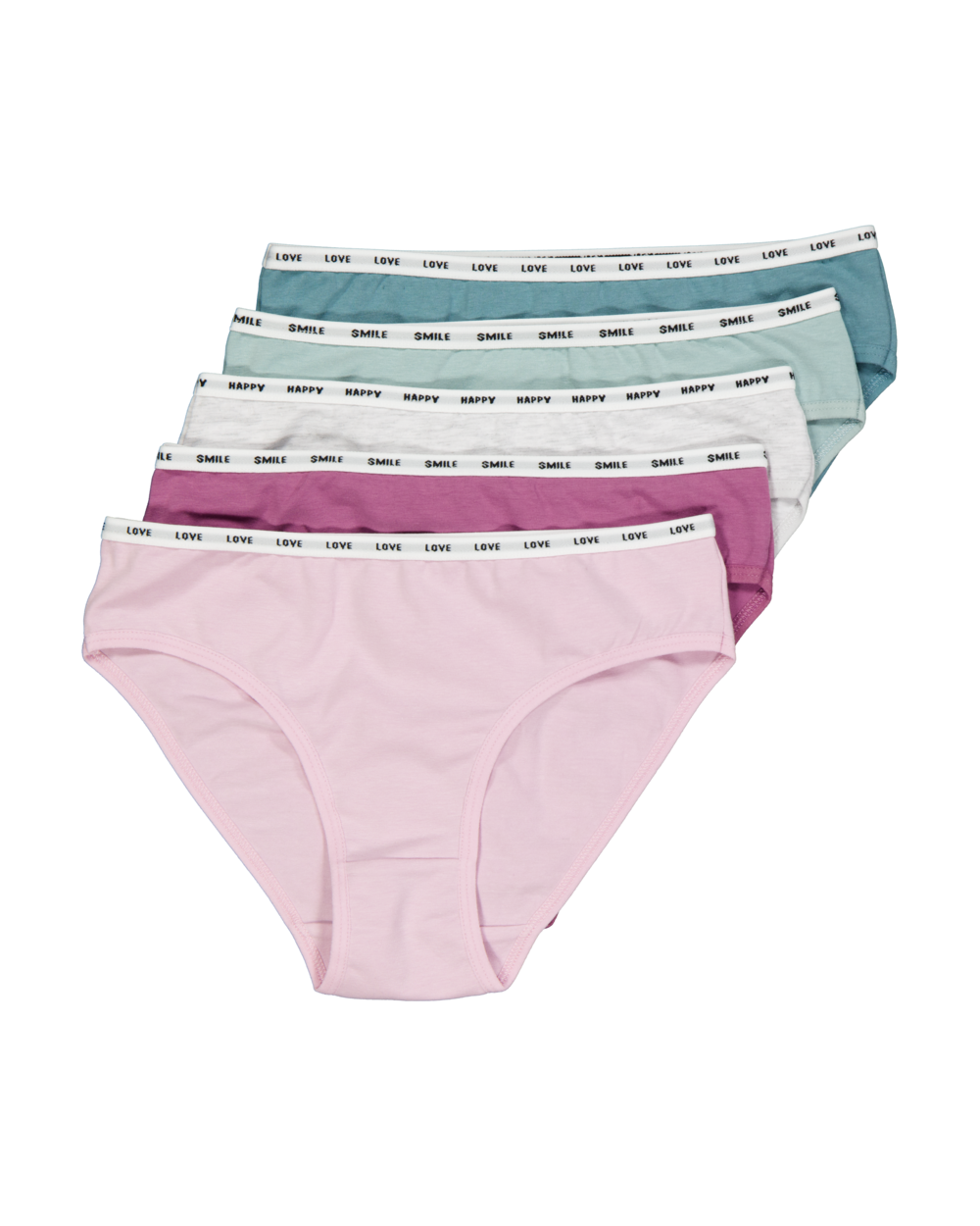 Slip - Paars