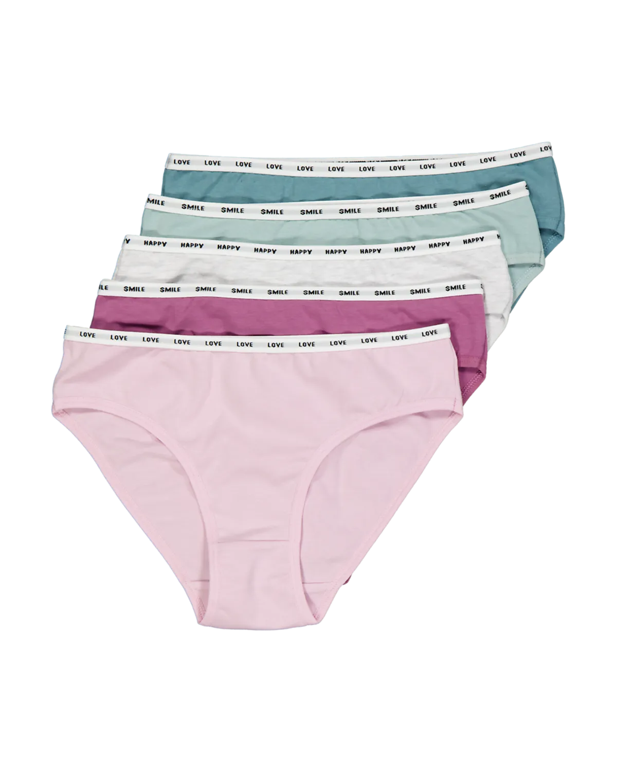 Slip - Paars