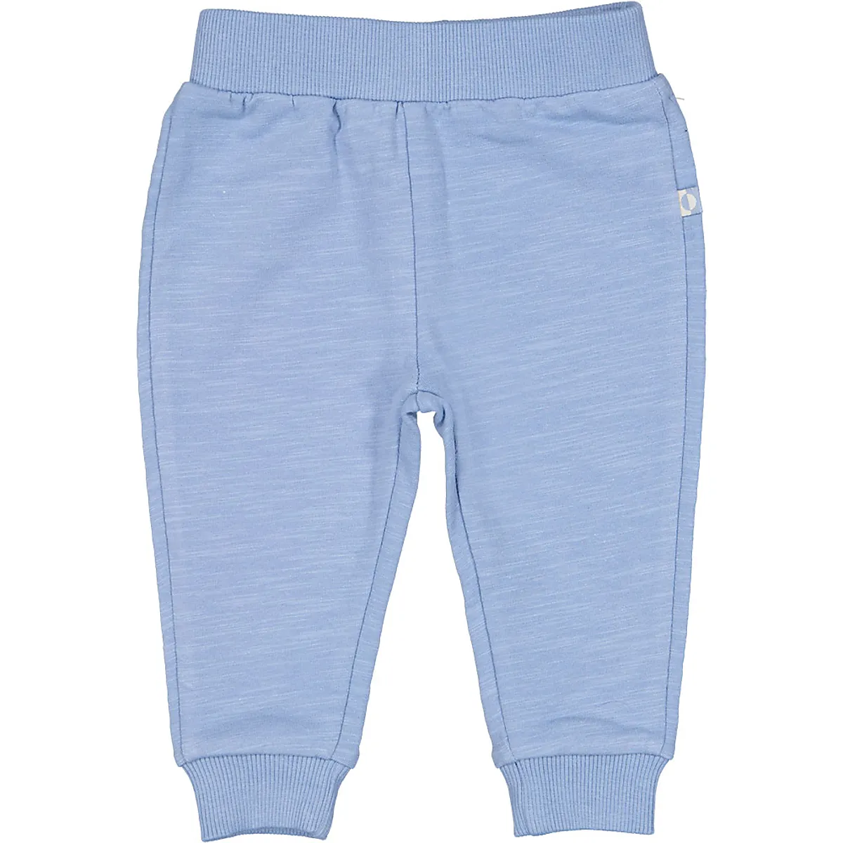 Joggingbroek - Blauw