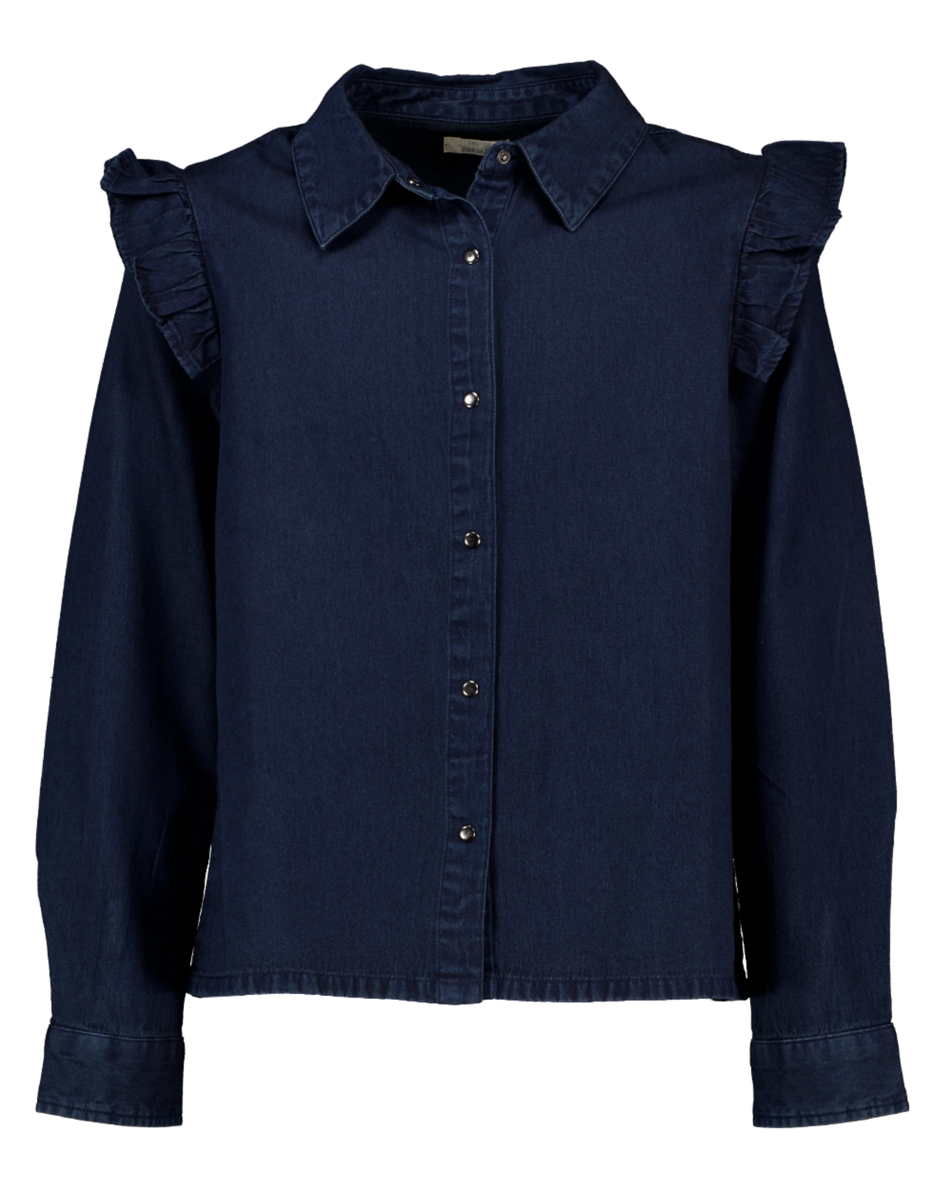 2015260992192_Front.png