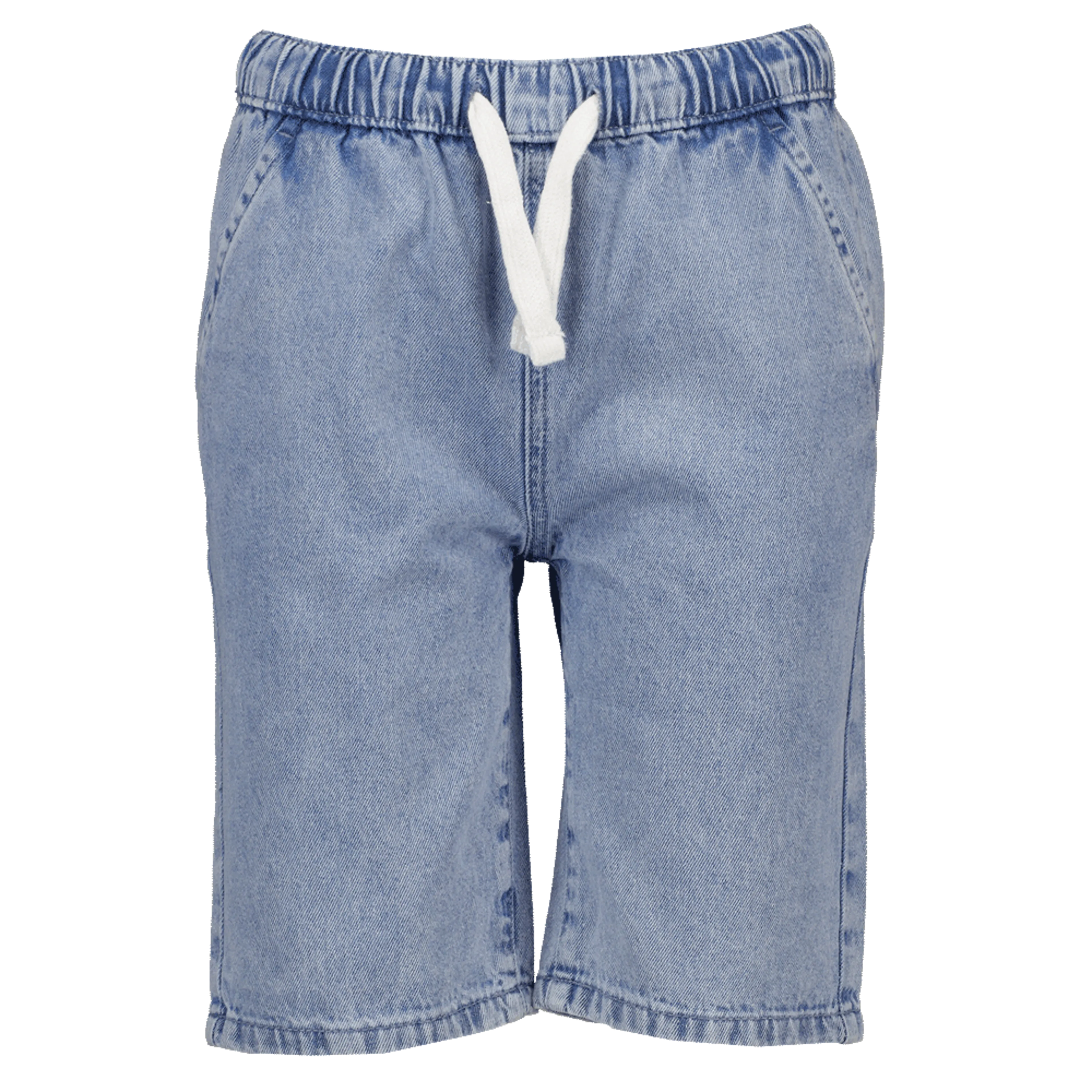 2015260962317_Front.png