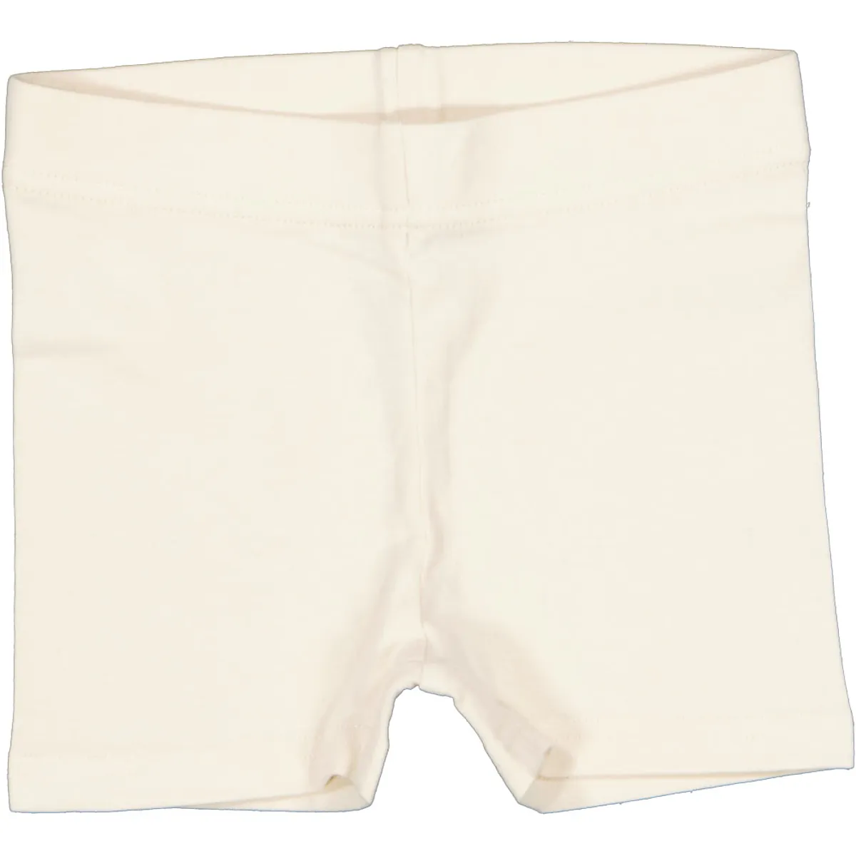 Short - Beige