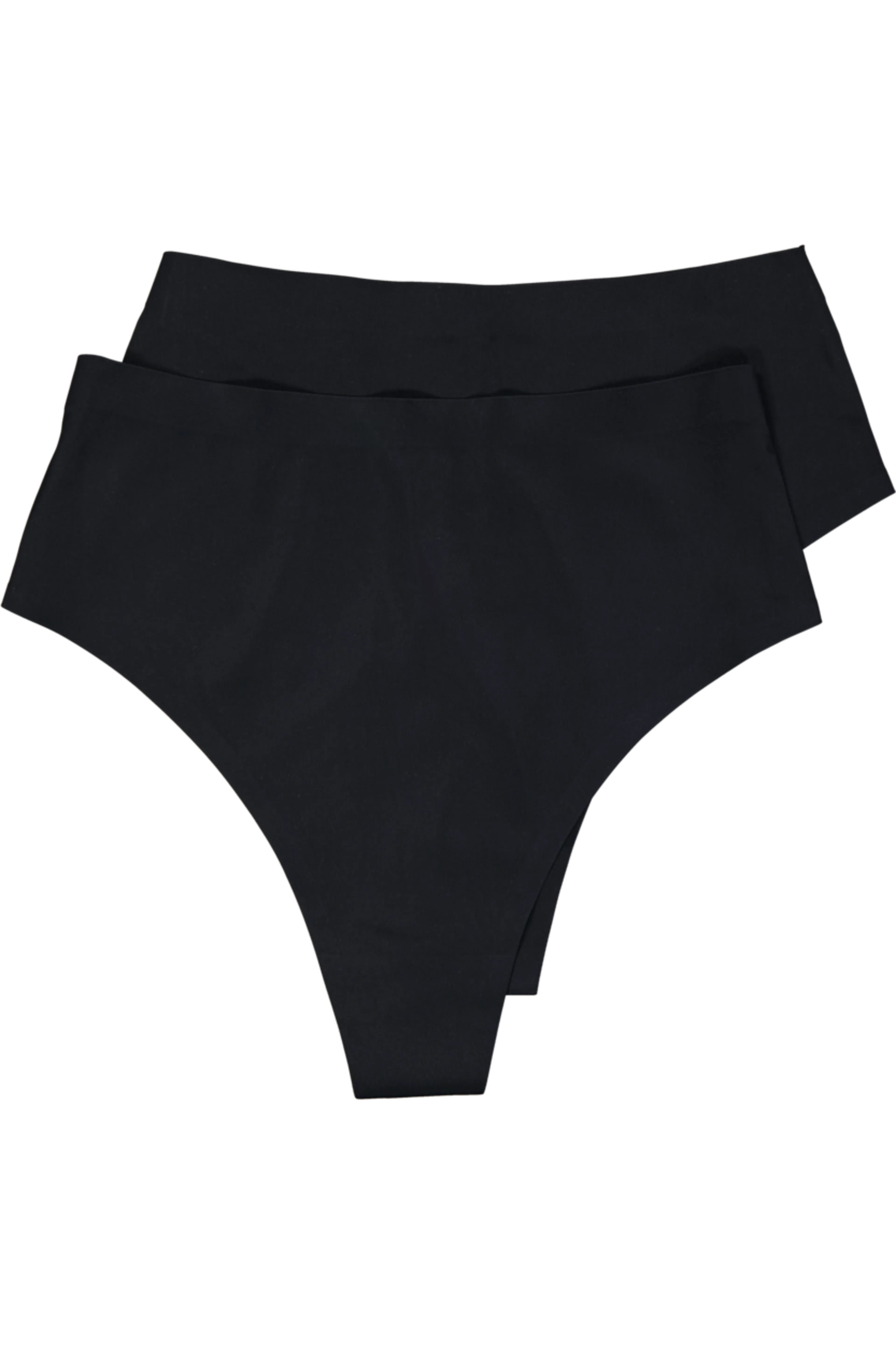 Slip - Noir