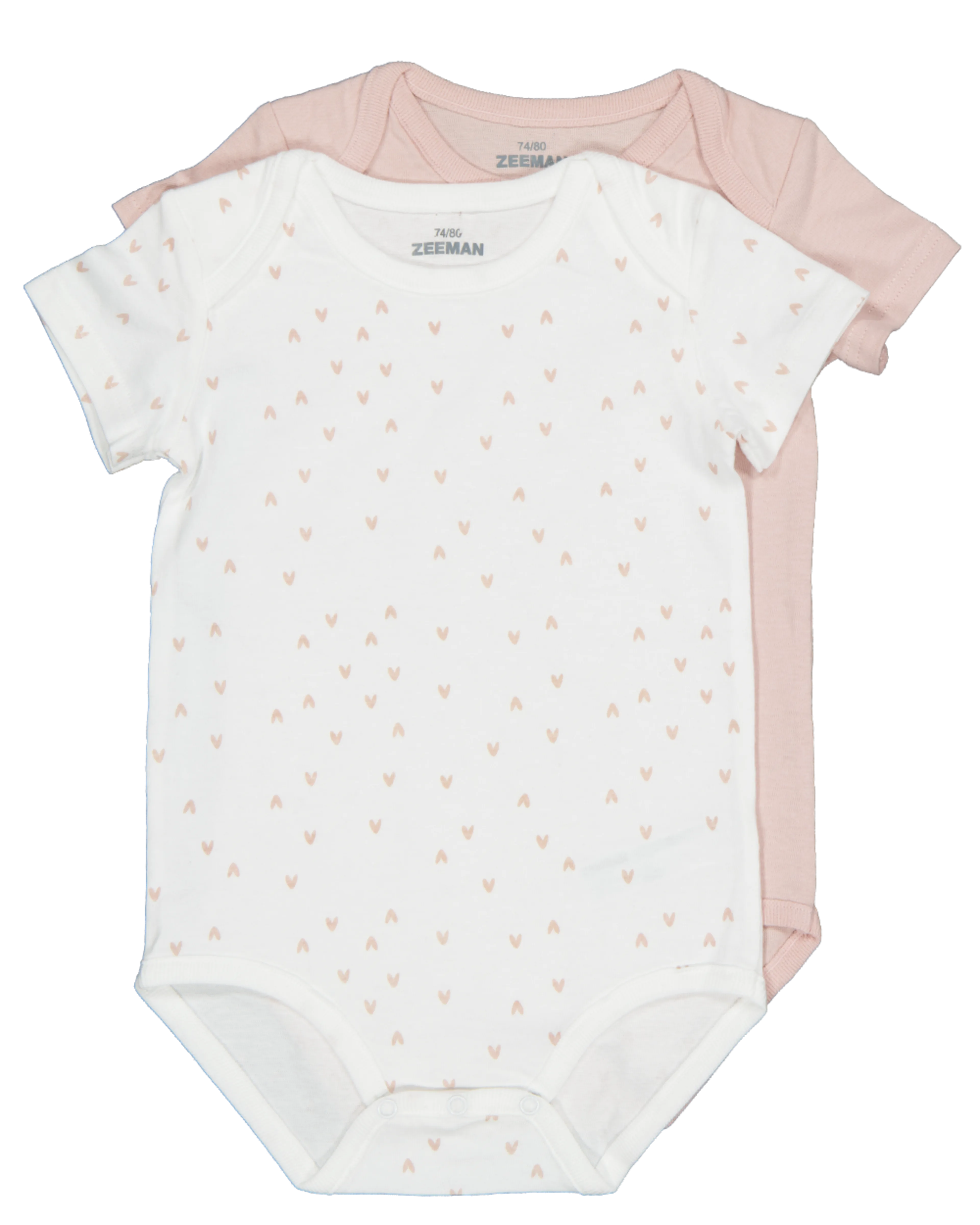 2008030965137_Front.png