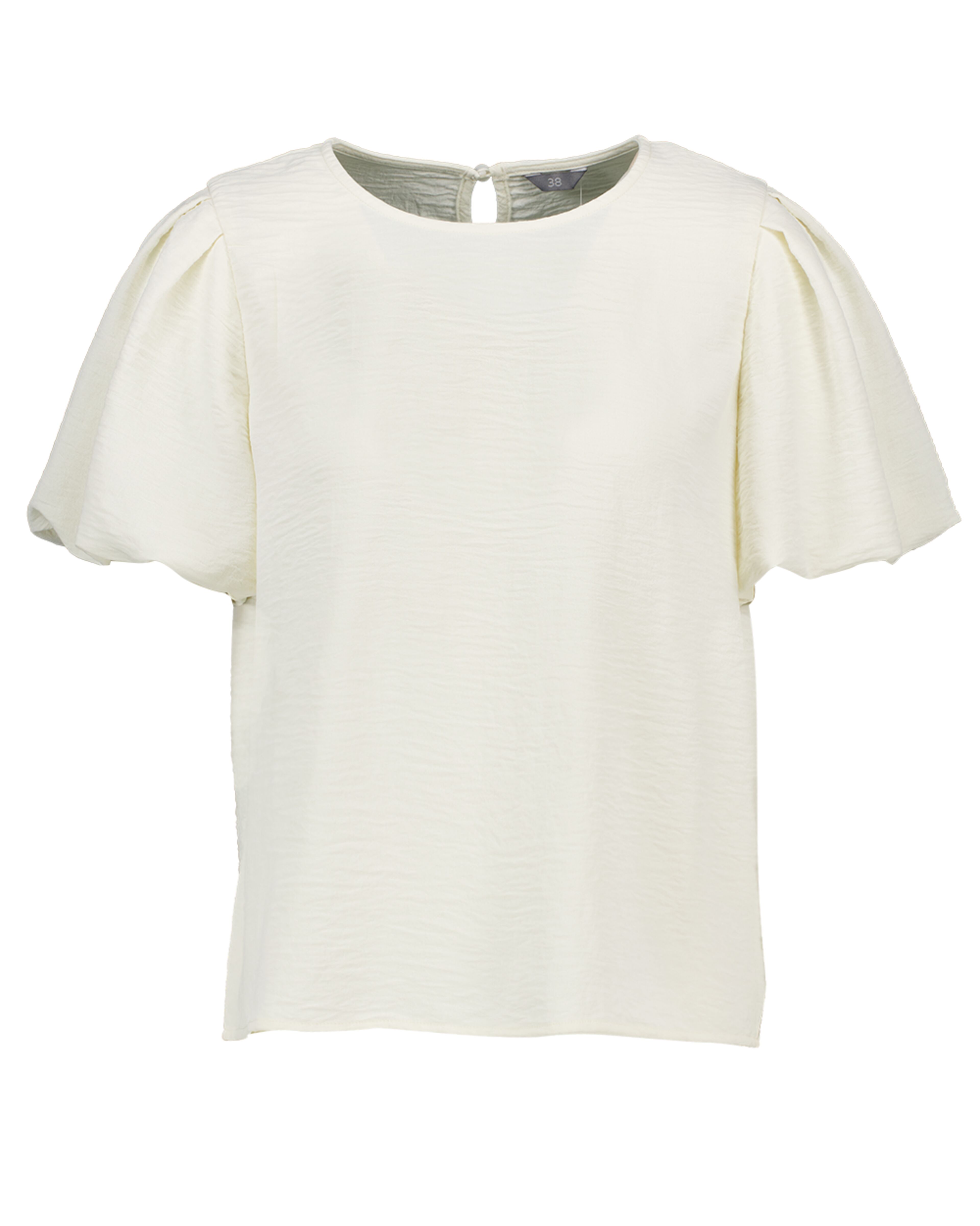 2003801964791_Front.png