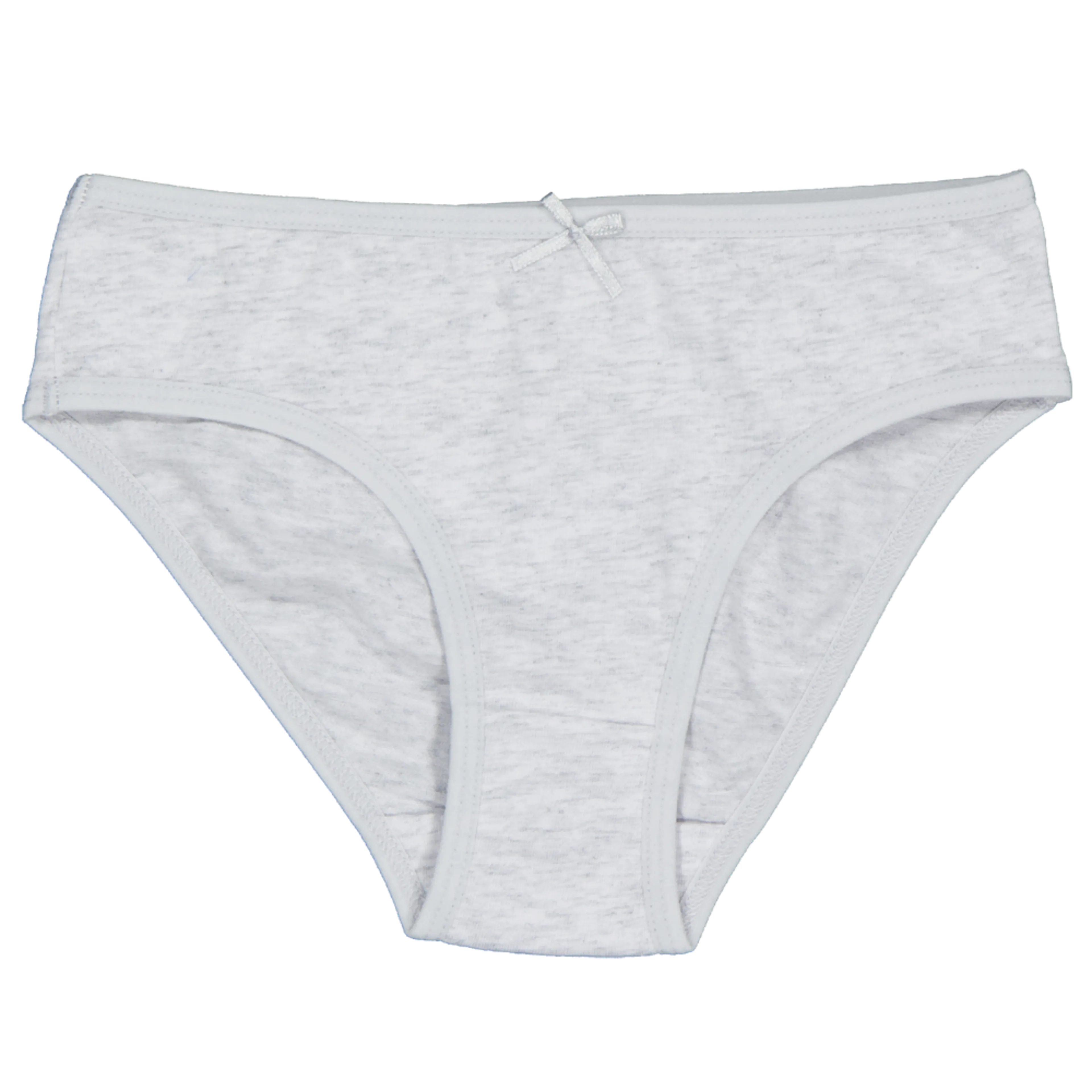 2016460957066_Front03.png