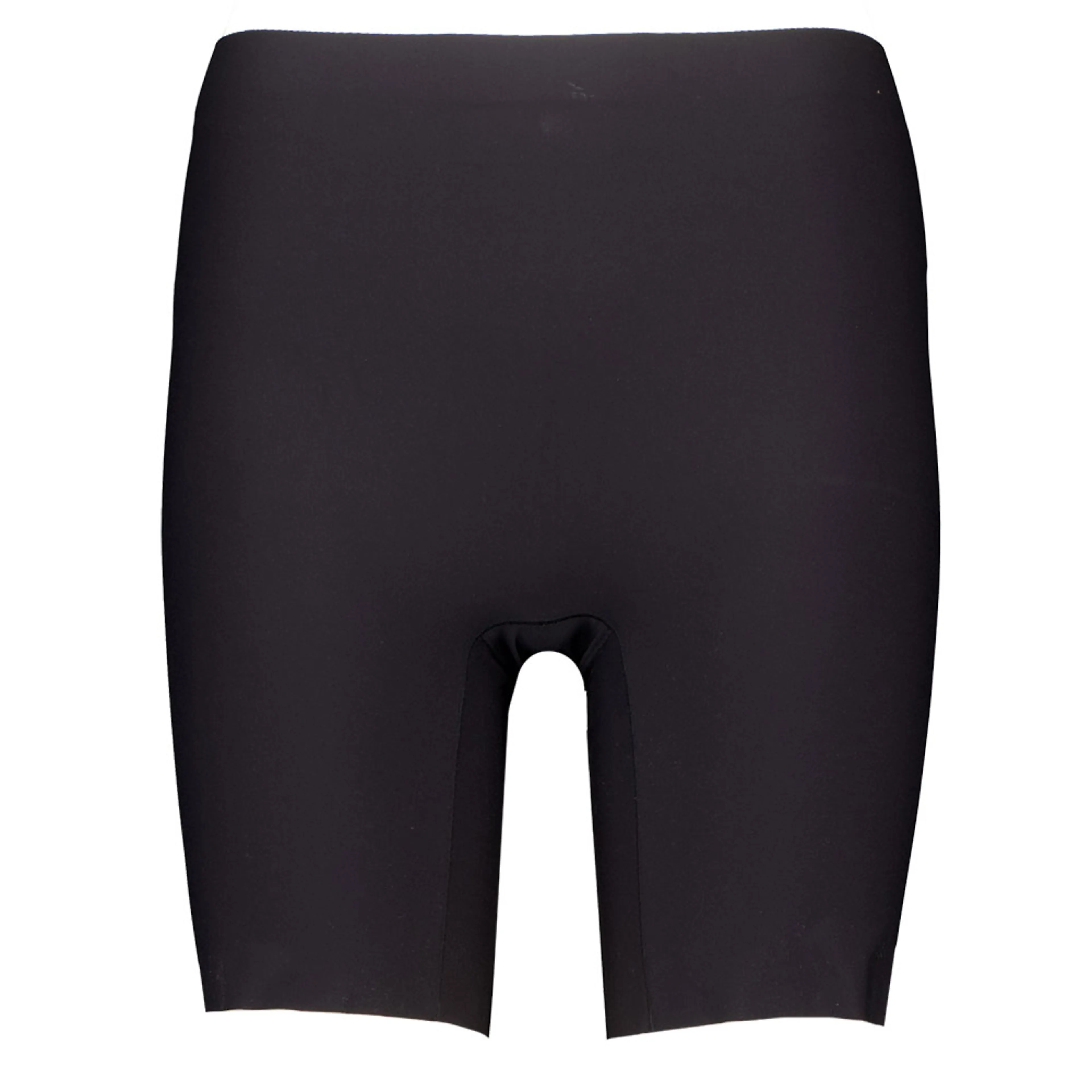 Bikershorts - Schwarz