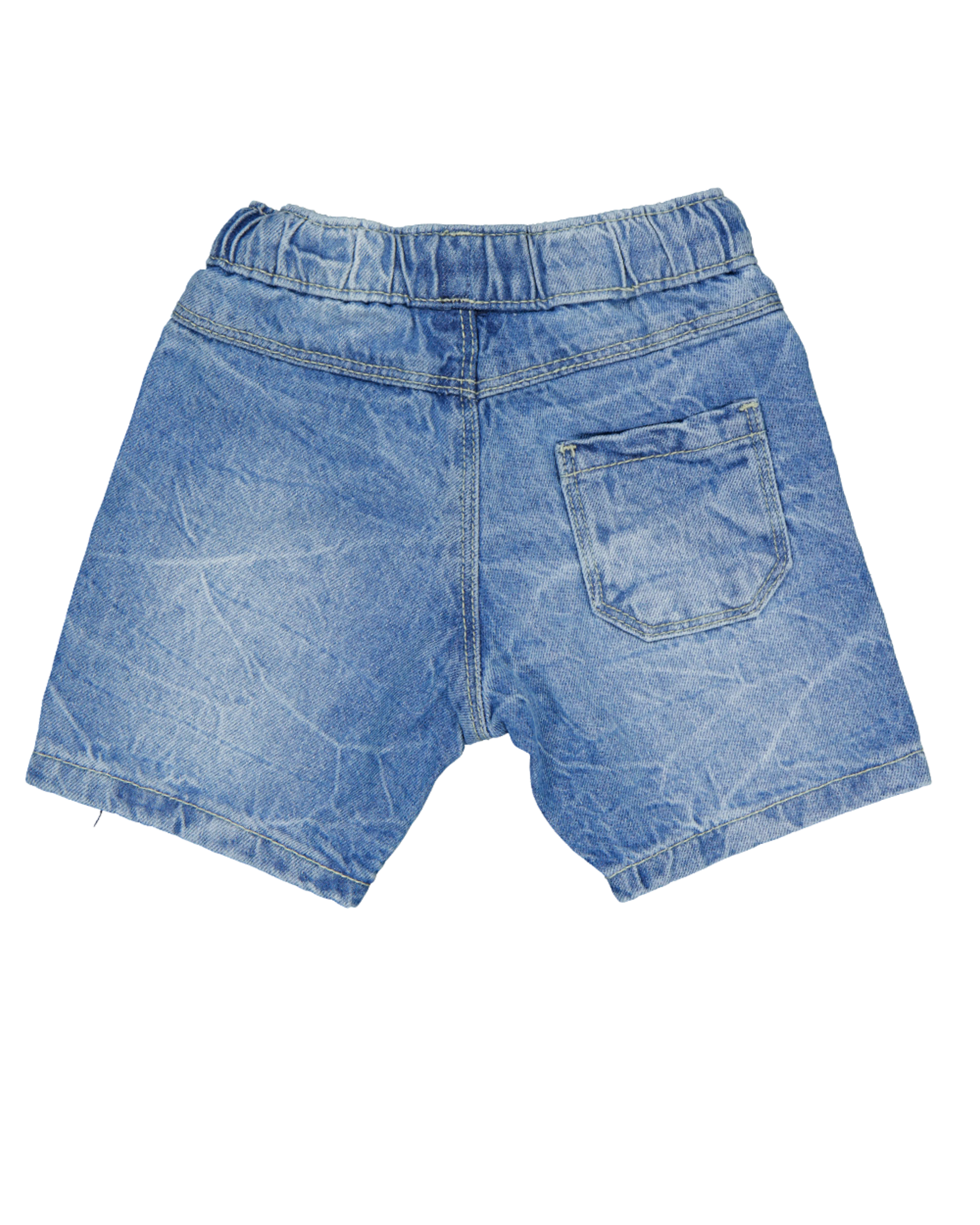 2006860656591_Front02.png