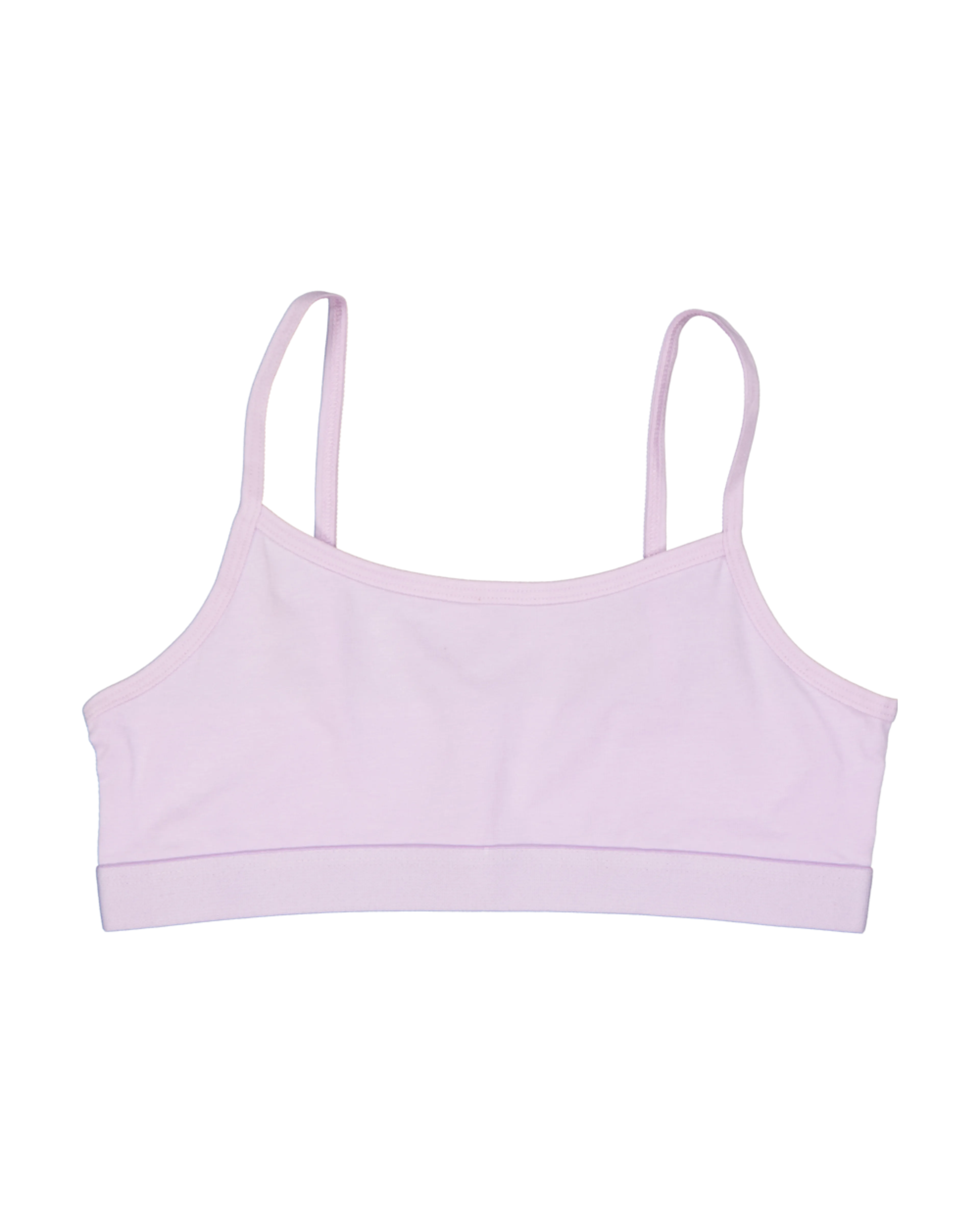 8720877302657_Front_3.png