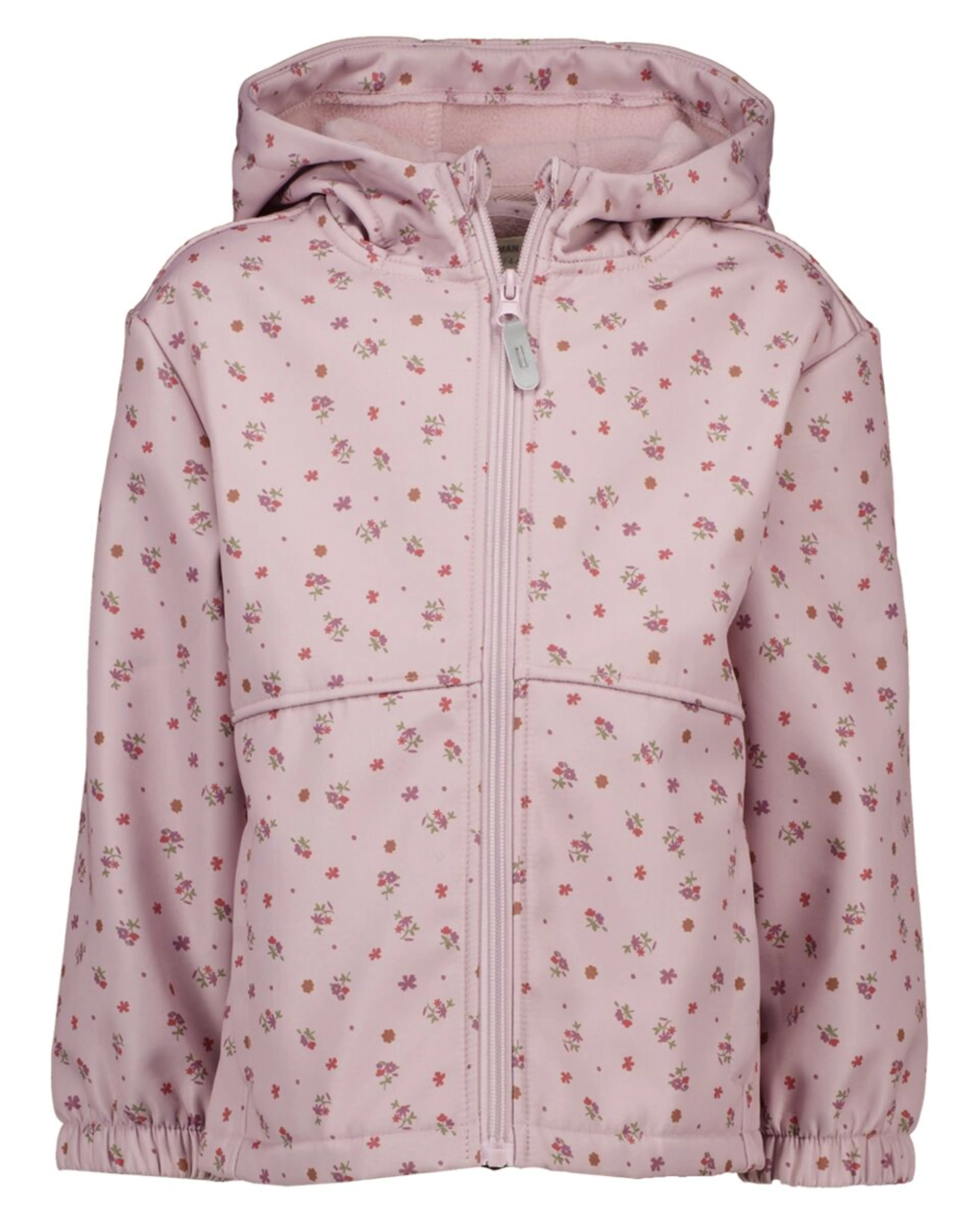 Veste/gilet - Violet