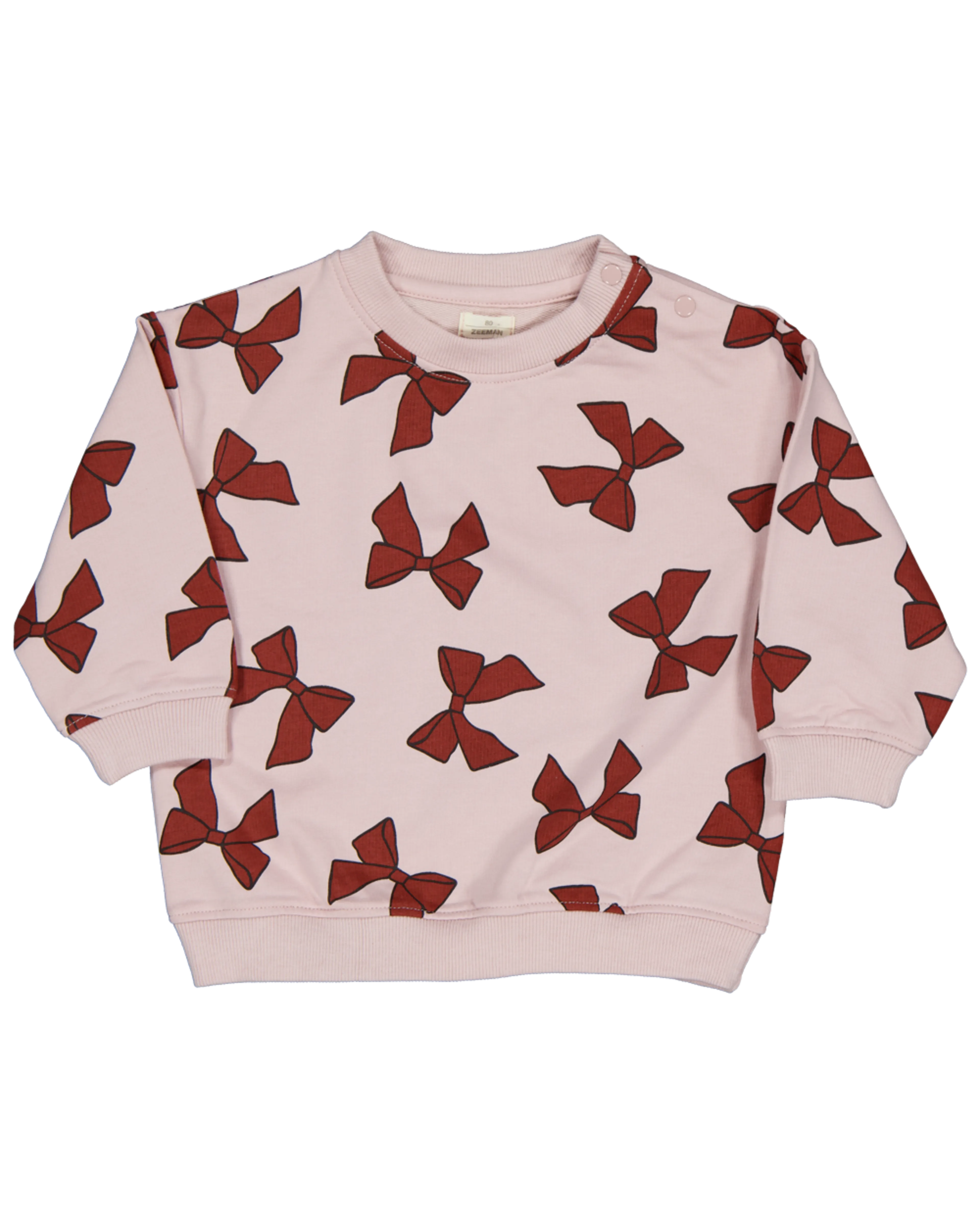 2008030977505_Front.png