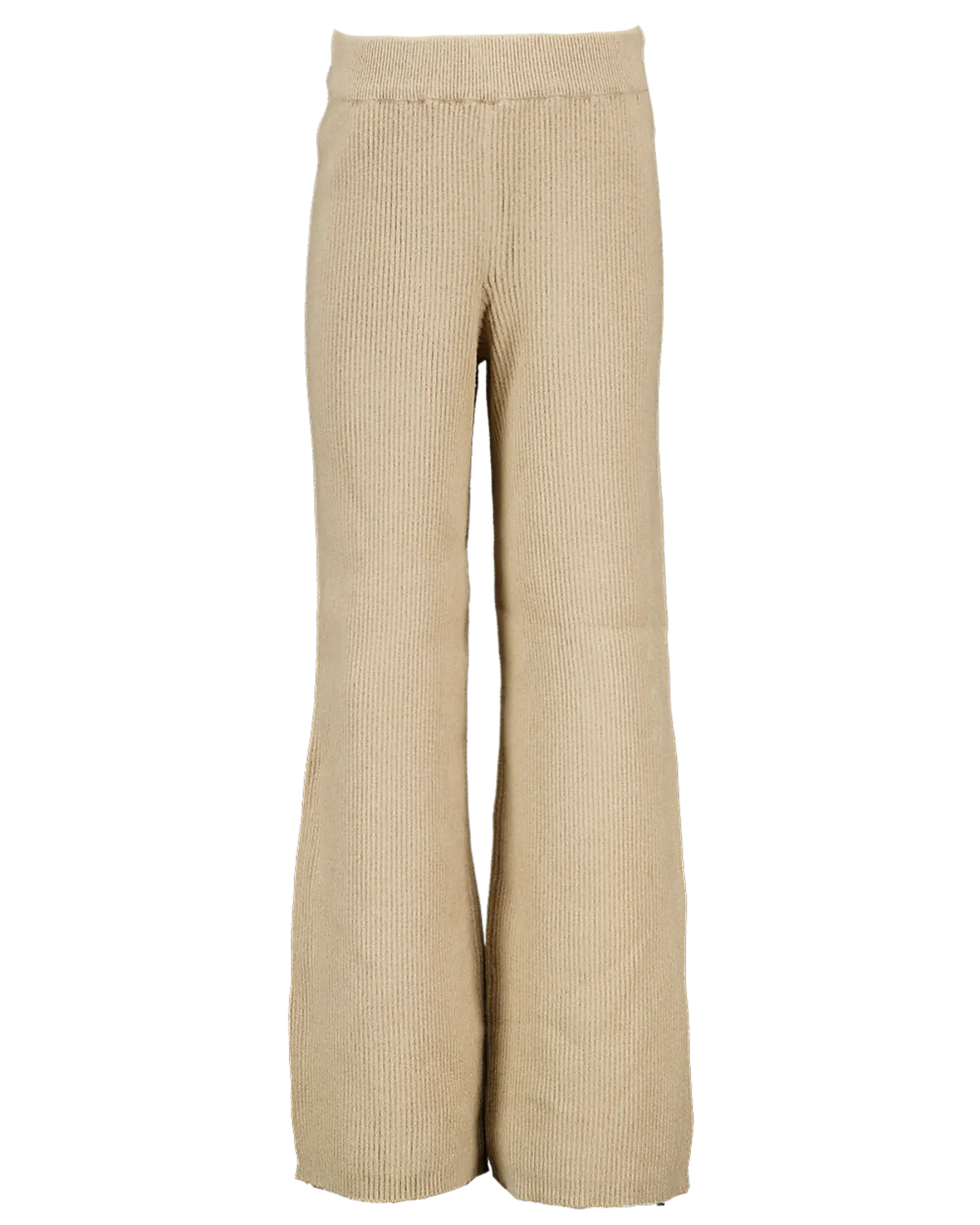 Broek - Bruin