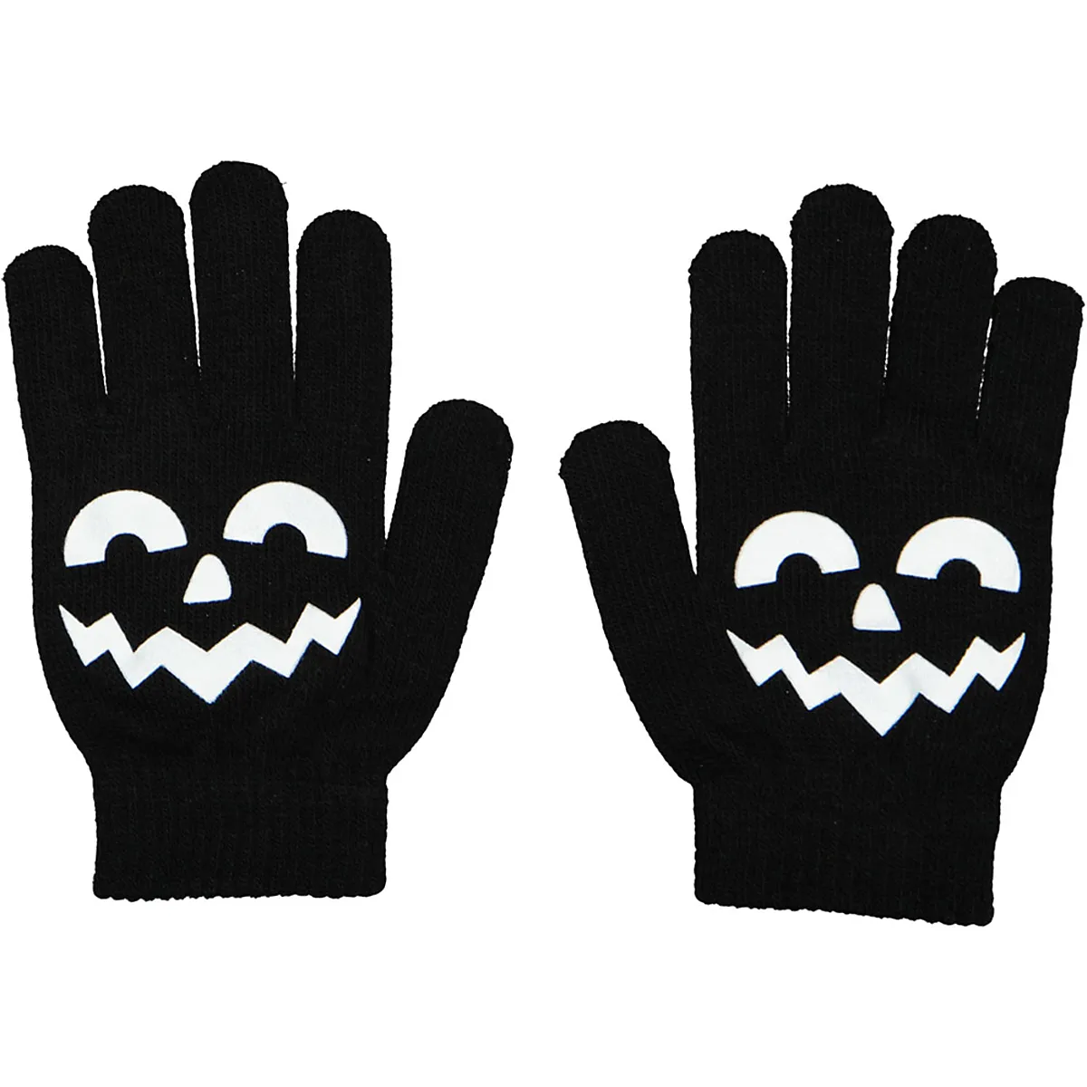 Handschoenen - Zwart