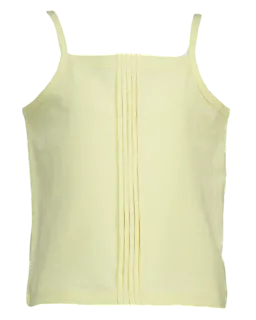 8720877180446_121391-2_Front_1.png