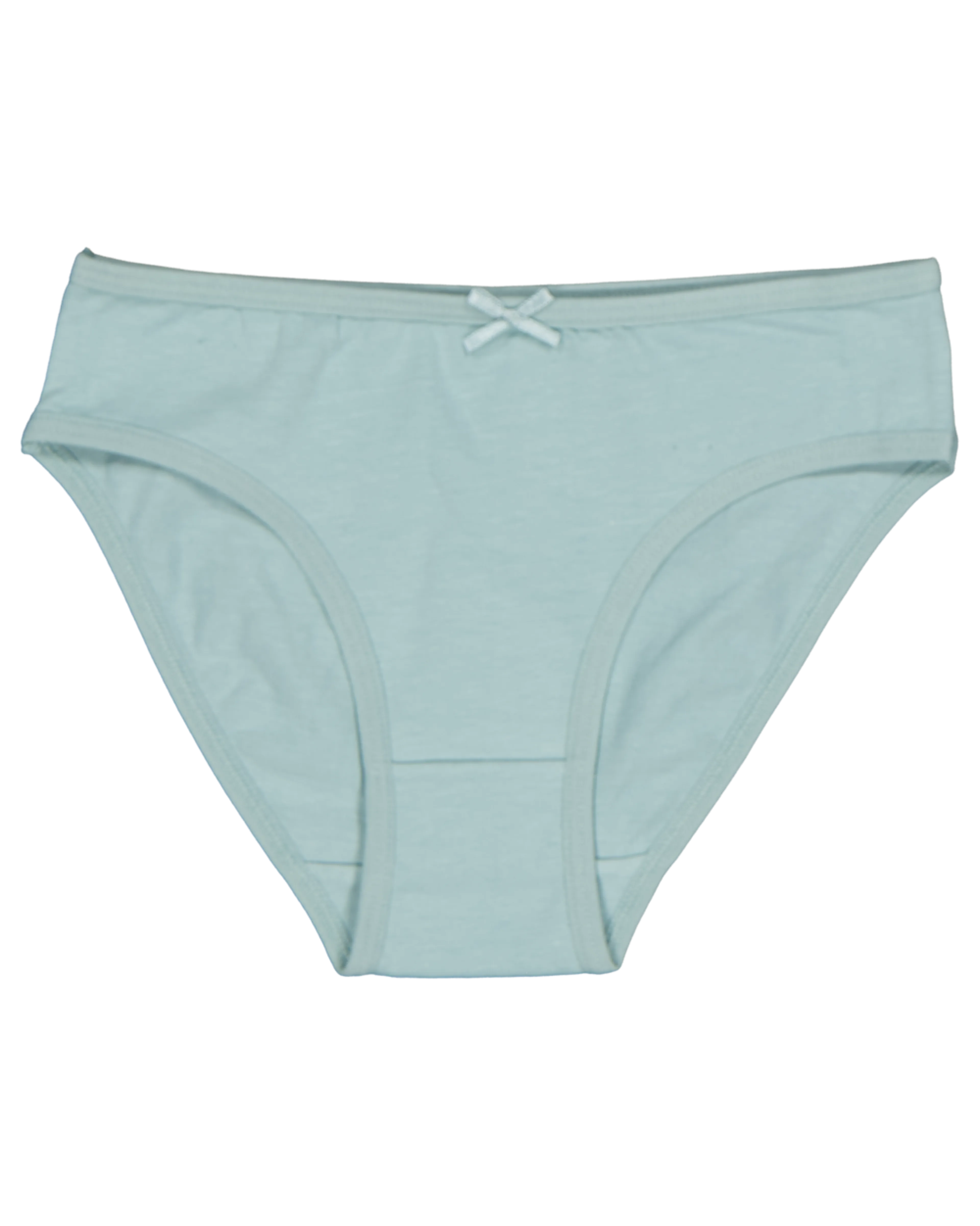 Slip - Verde