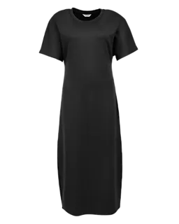 8720877331701_124224-2_Front_1.png