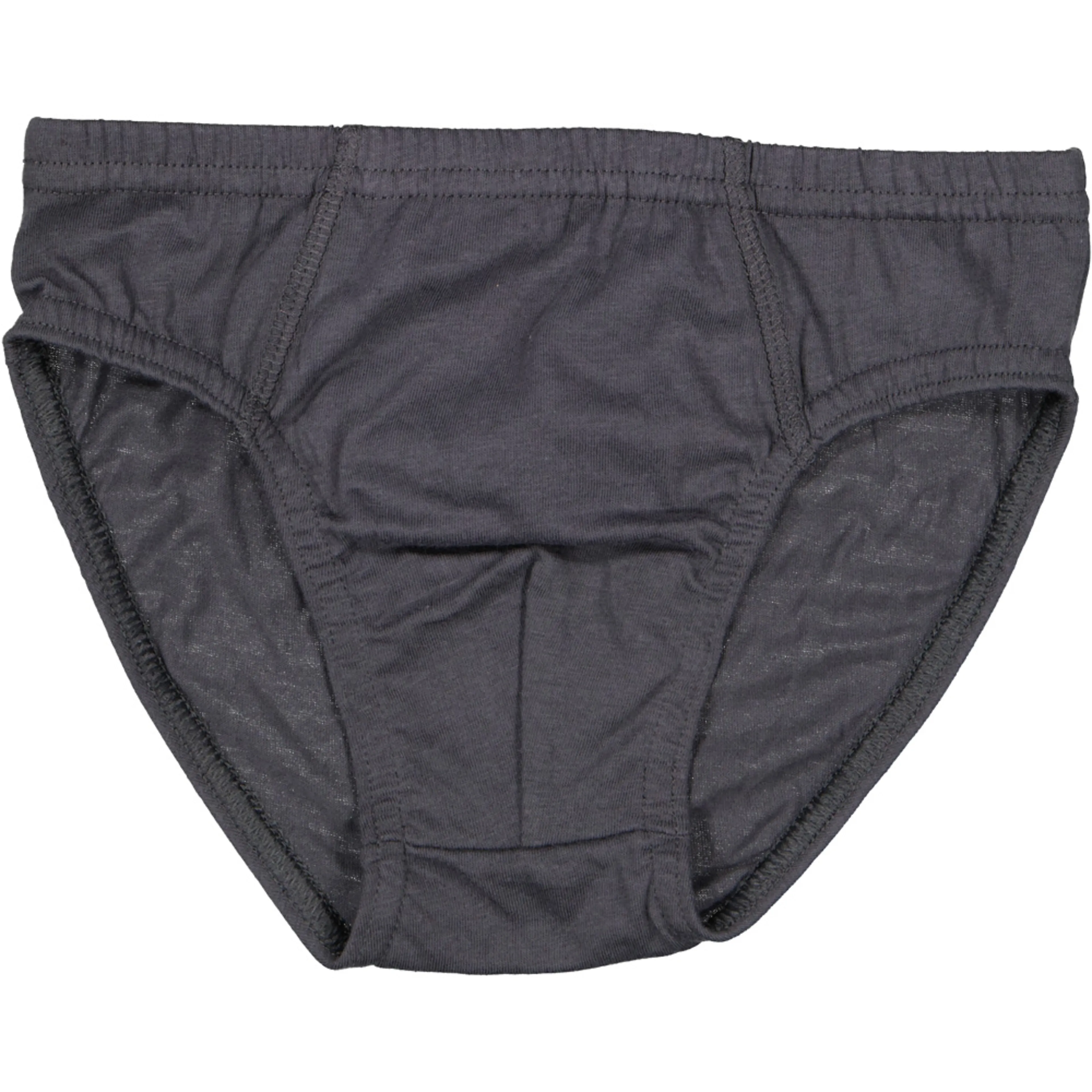 2011680356163_Front03.jpg