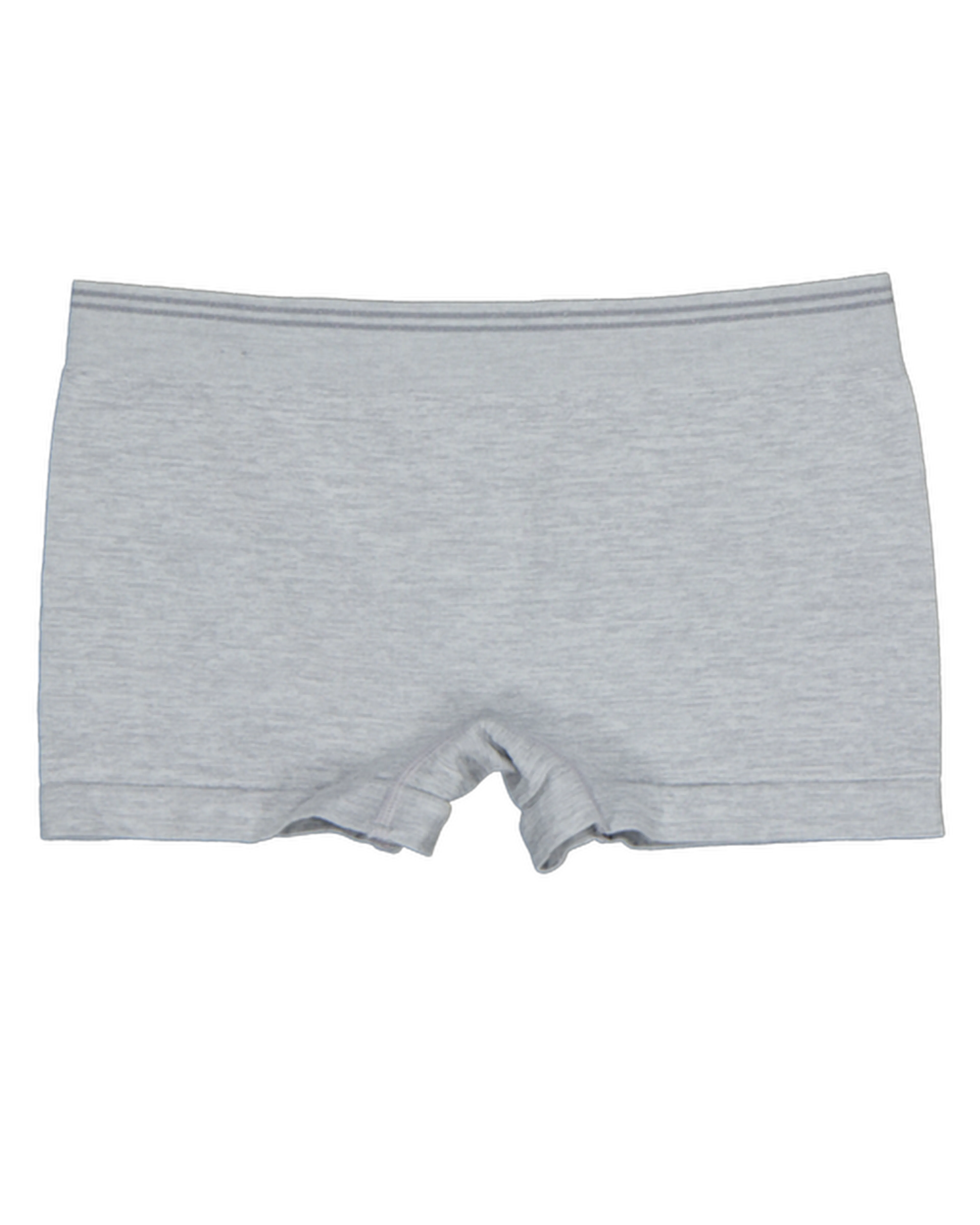 2015295987439_Front02.png