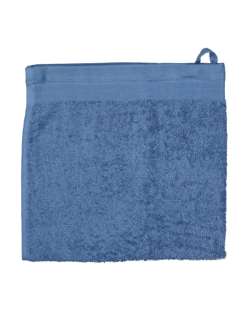 Keukendoek - Blauw