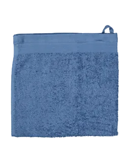 8720877183812_121446-4_1.png