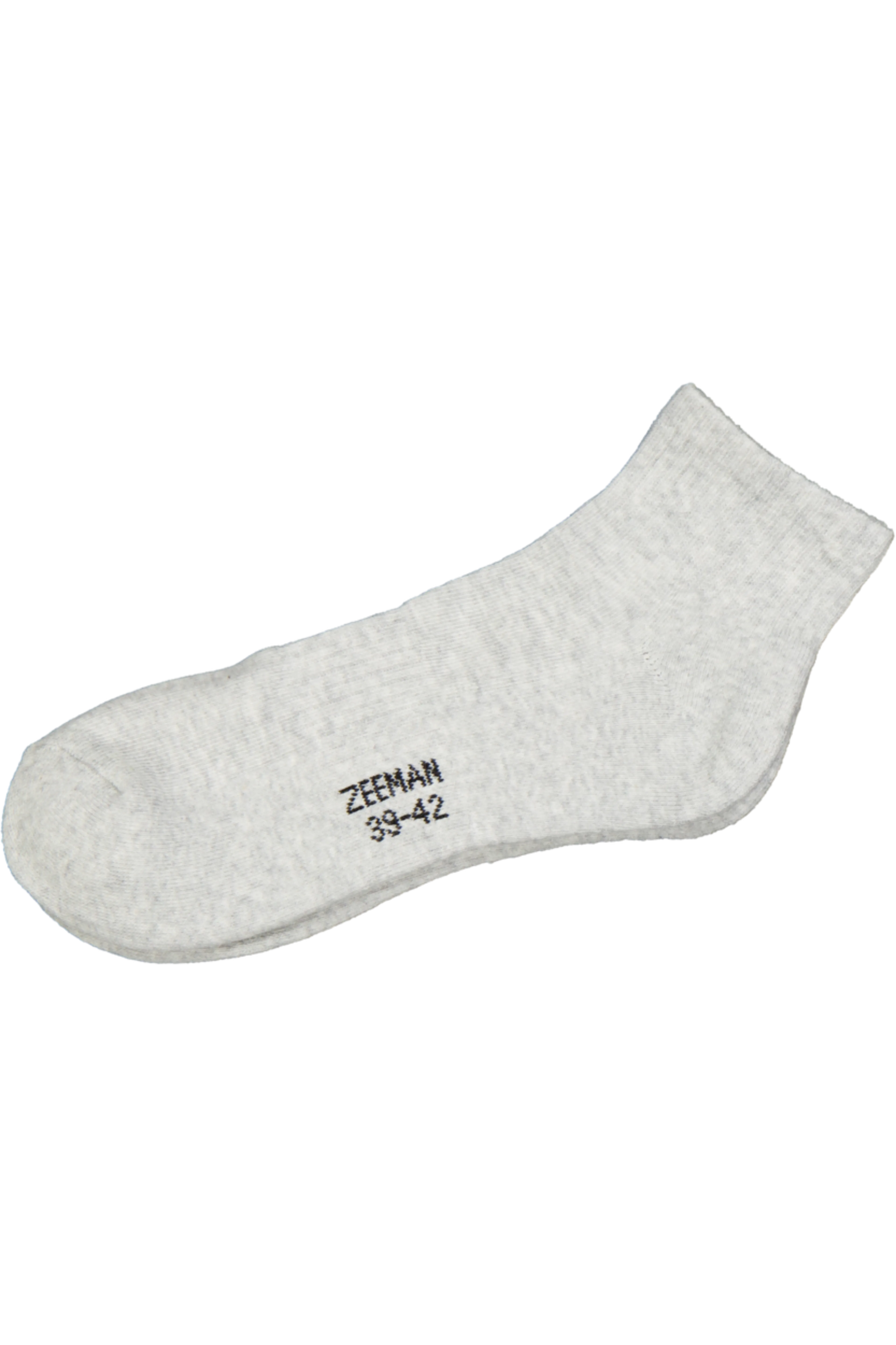 8720877335891_123716-3_Front_2.png
