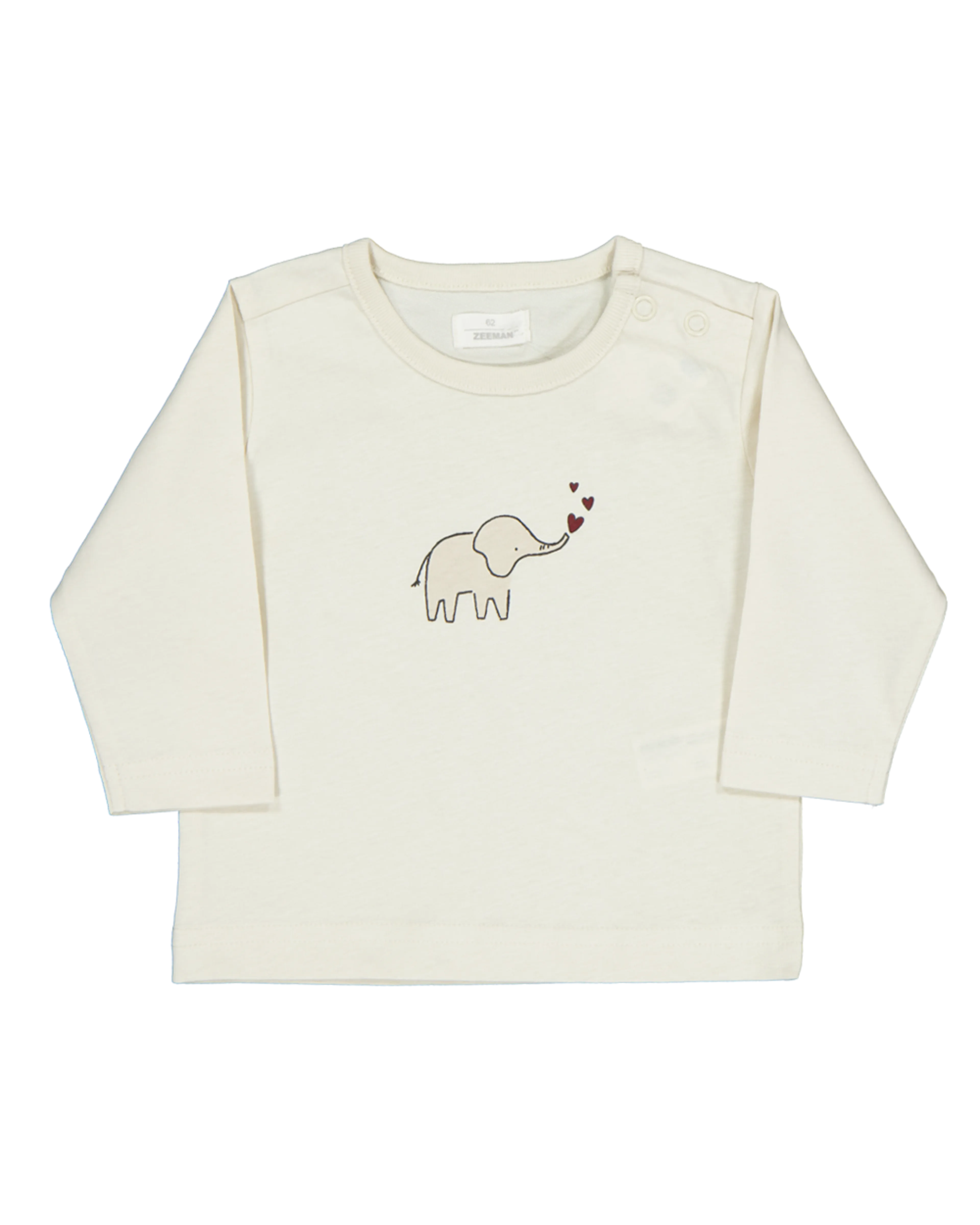 8720877005589_Front.png