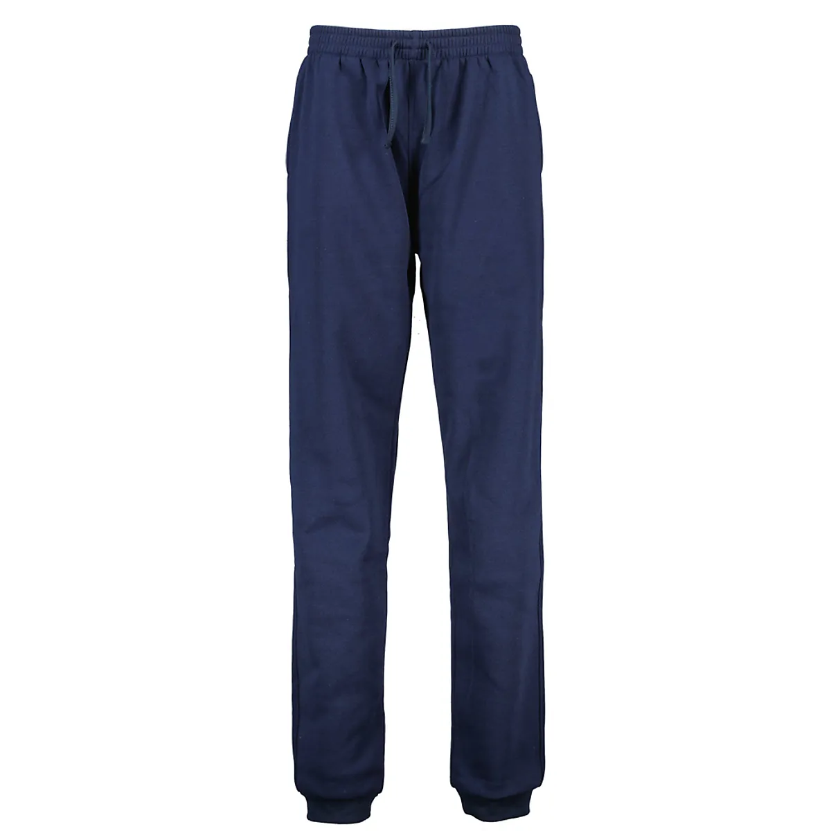 Pantalon de jogging - Bleu