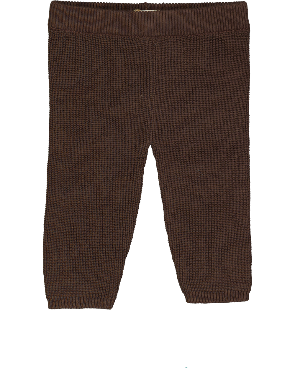 Broek - Bruin