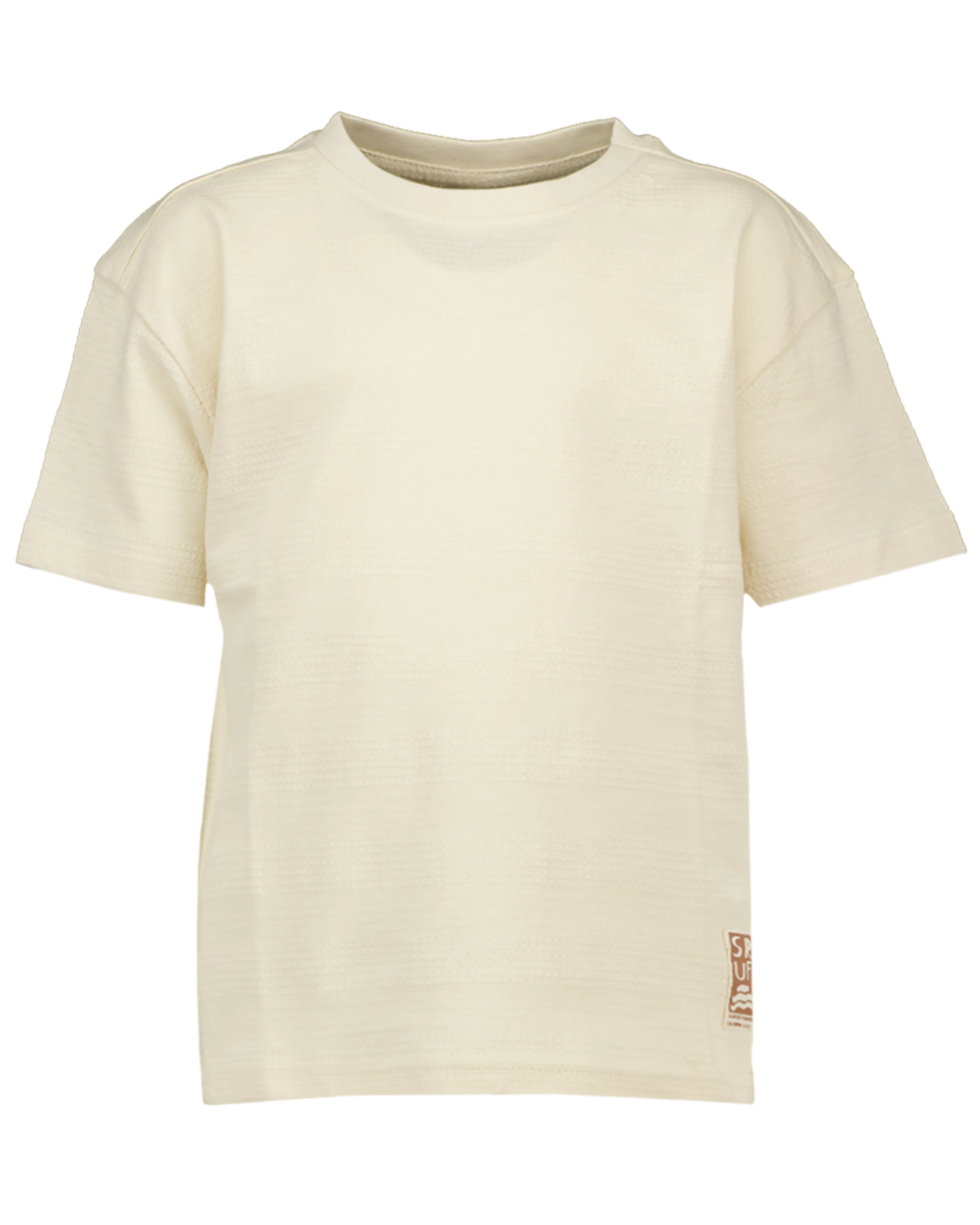 2011601963722_Front.png