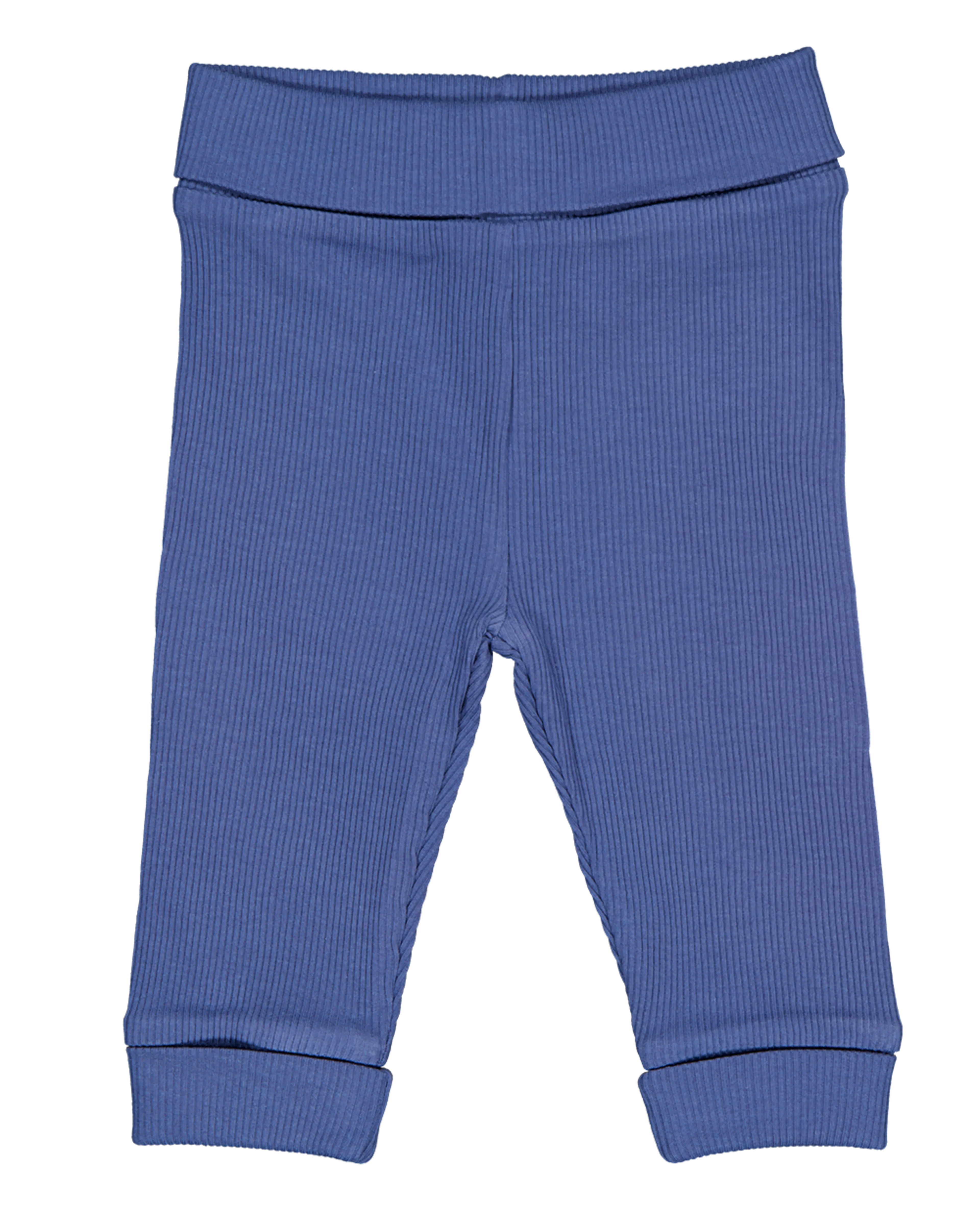2006260977746_Front03.png