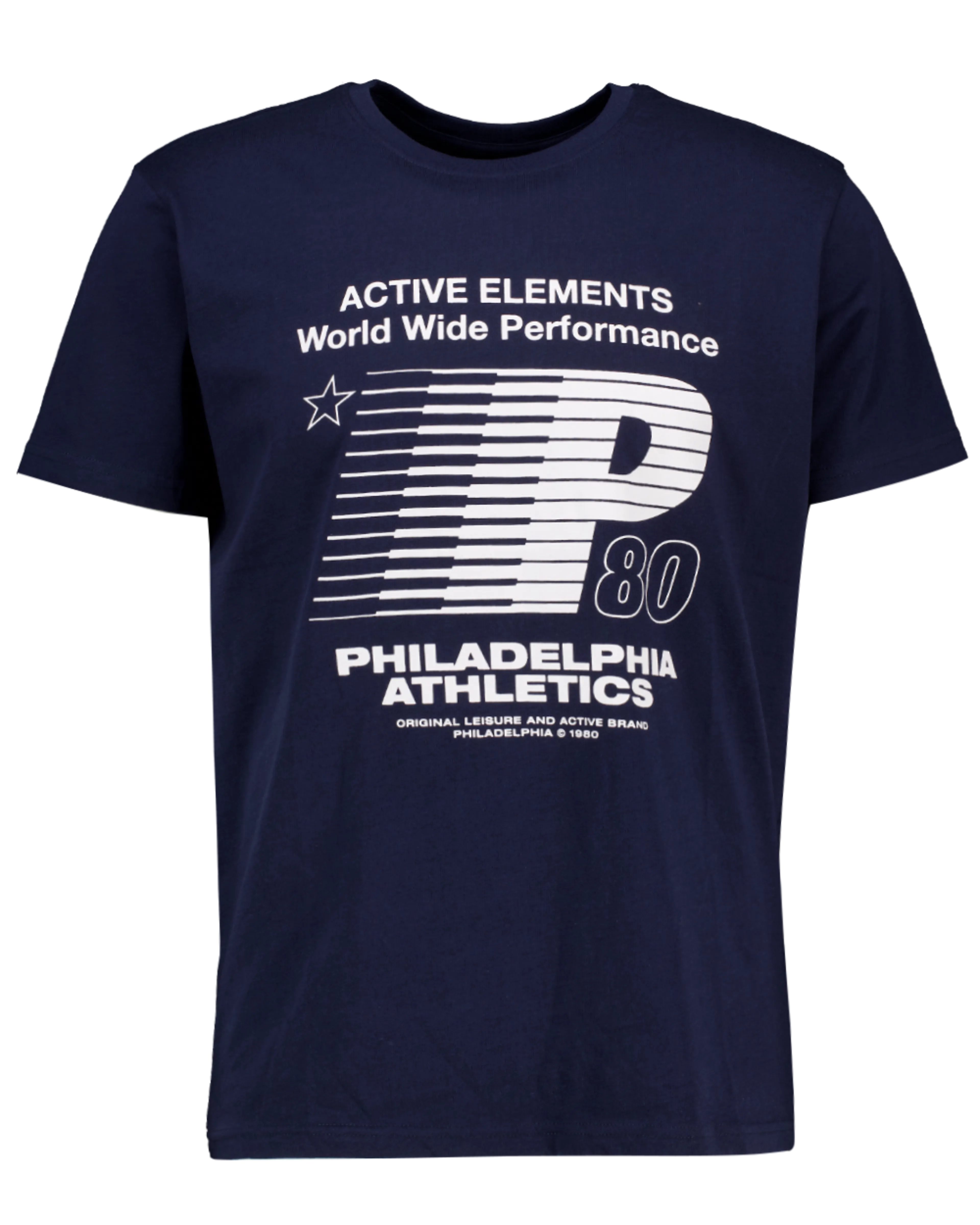 2020060982212_Front.png