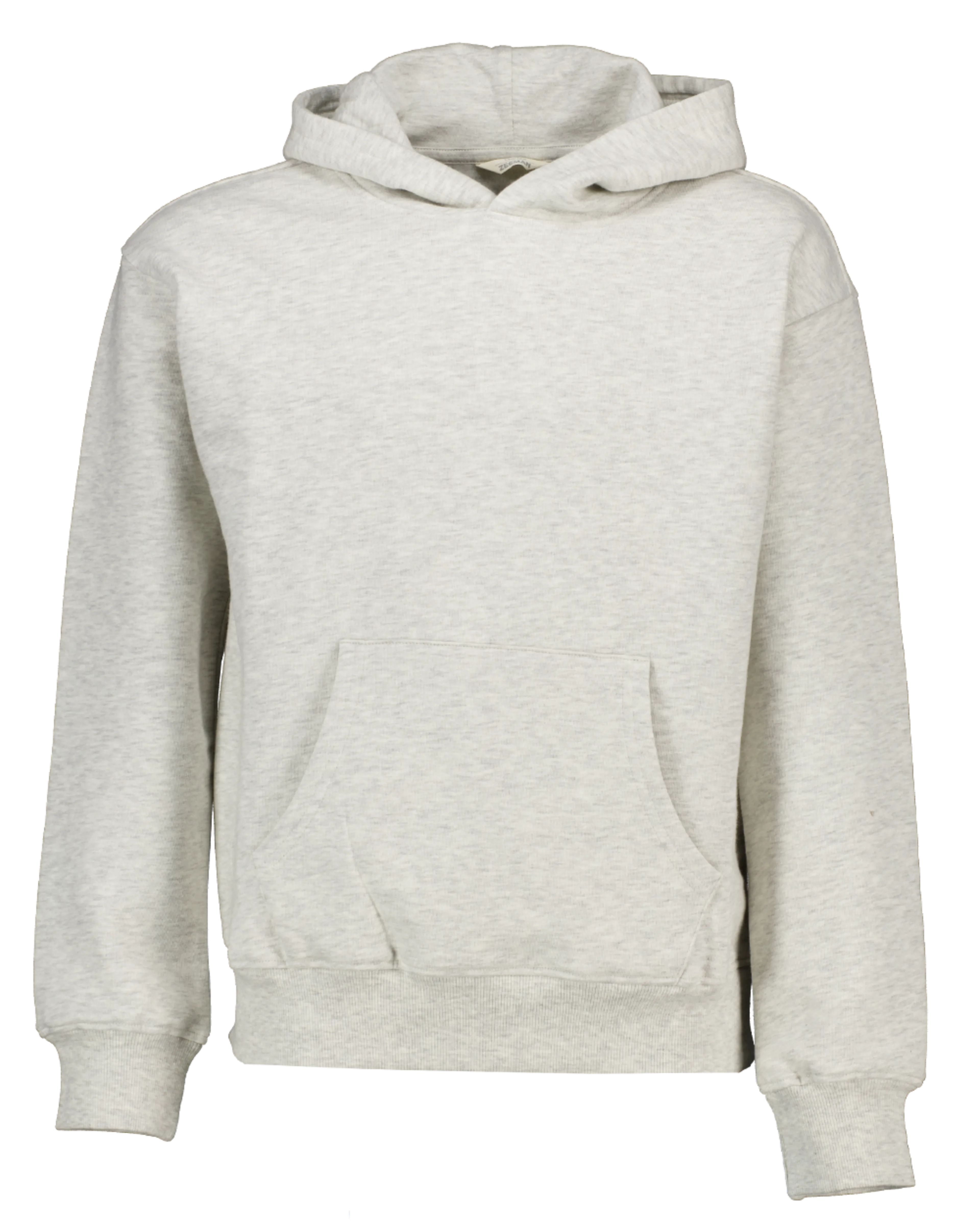 8720877060779_Front.png