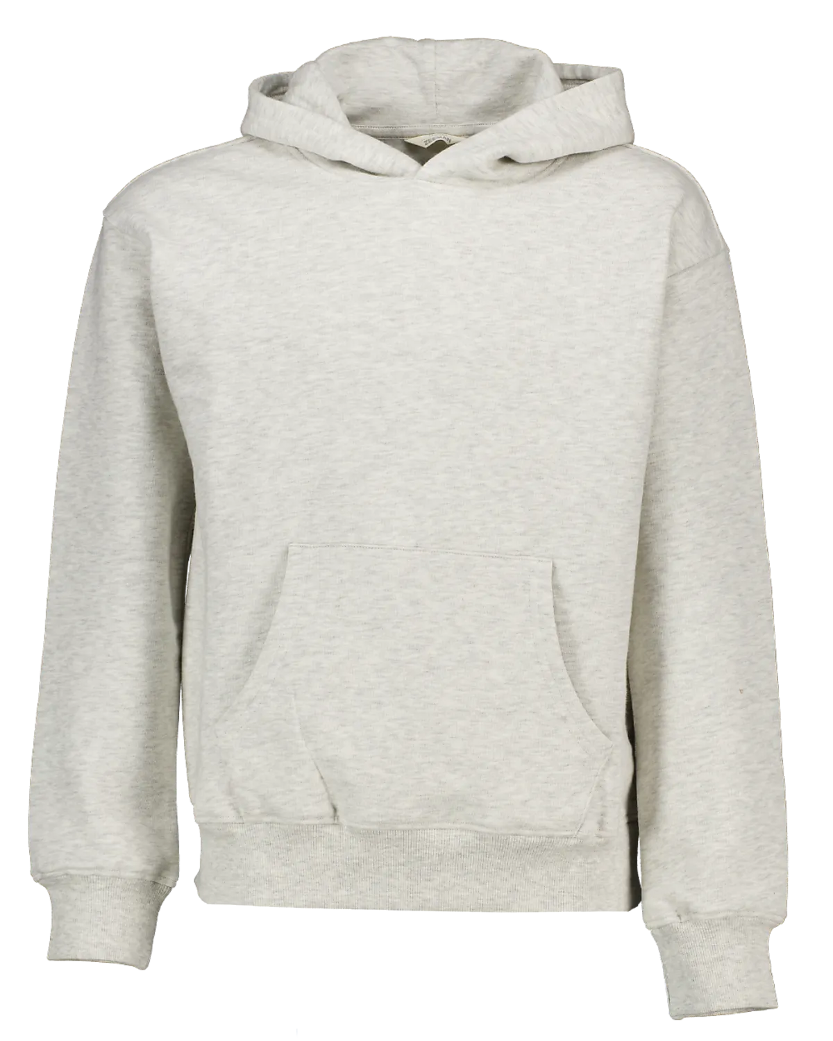 Sweat - Gris