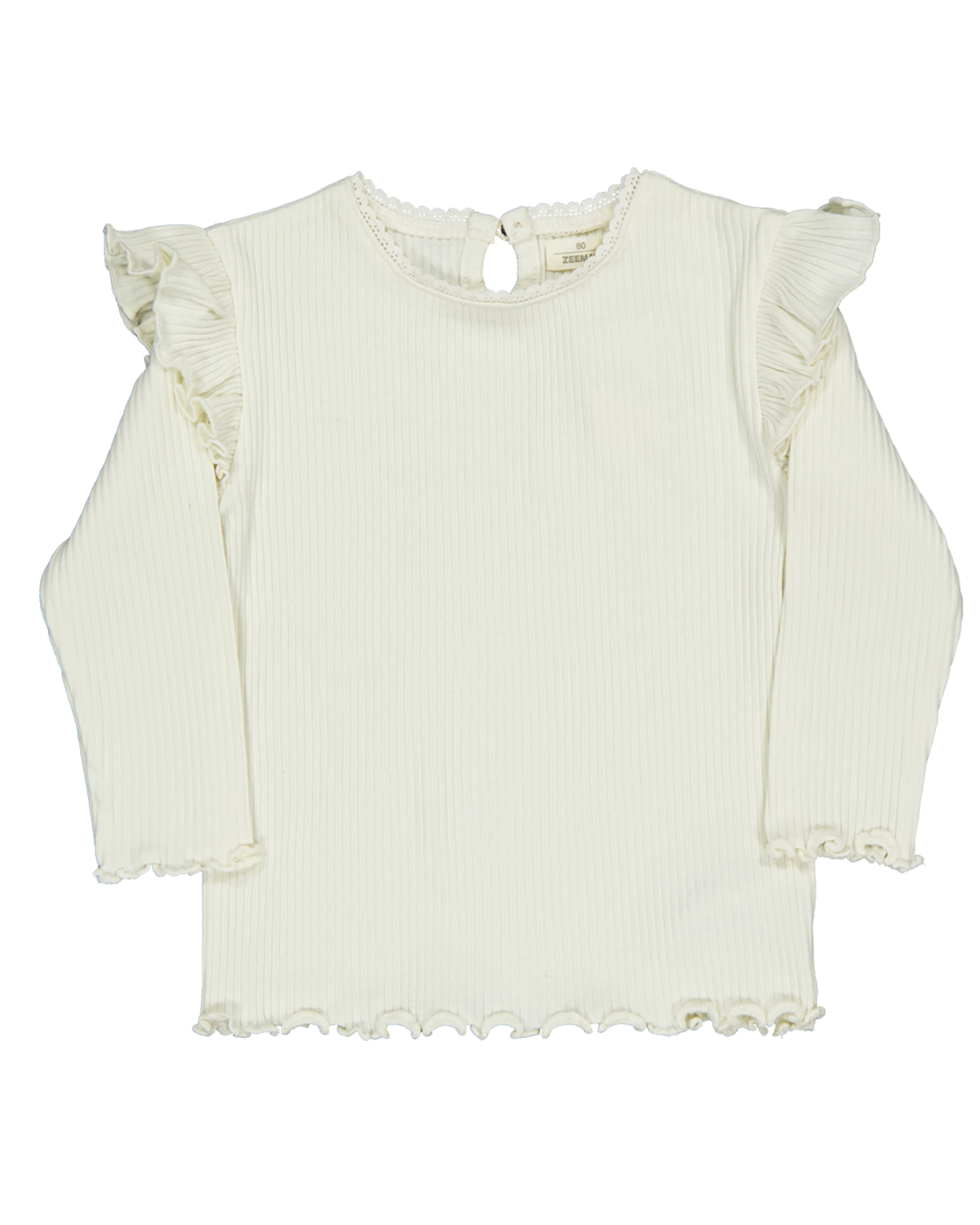 2008001976933_Front.png