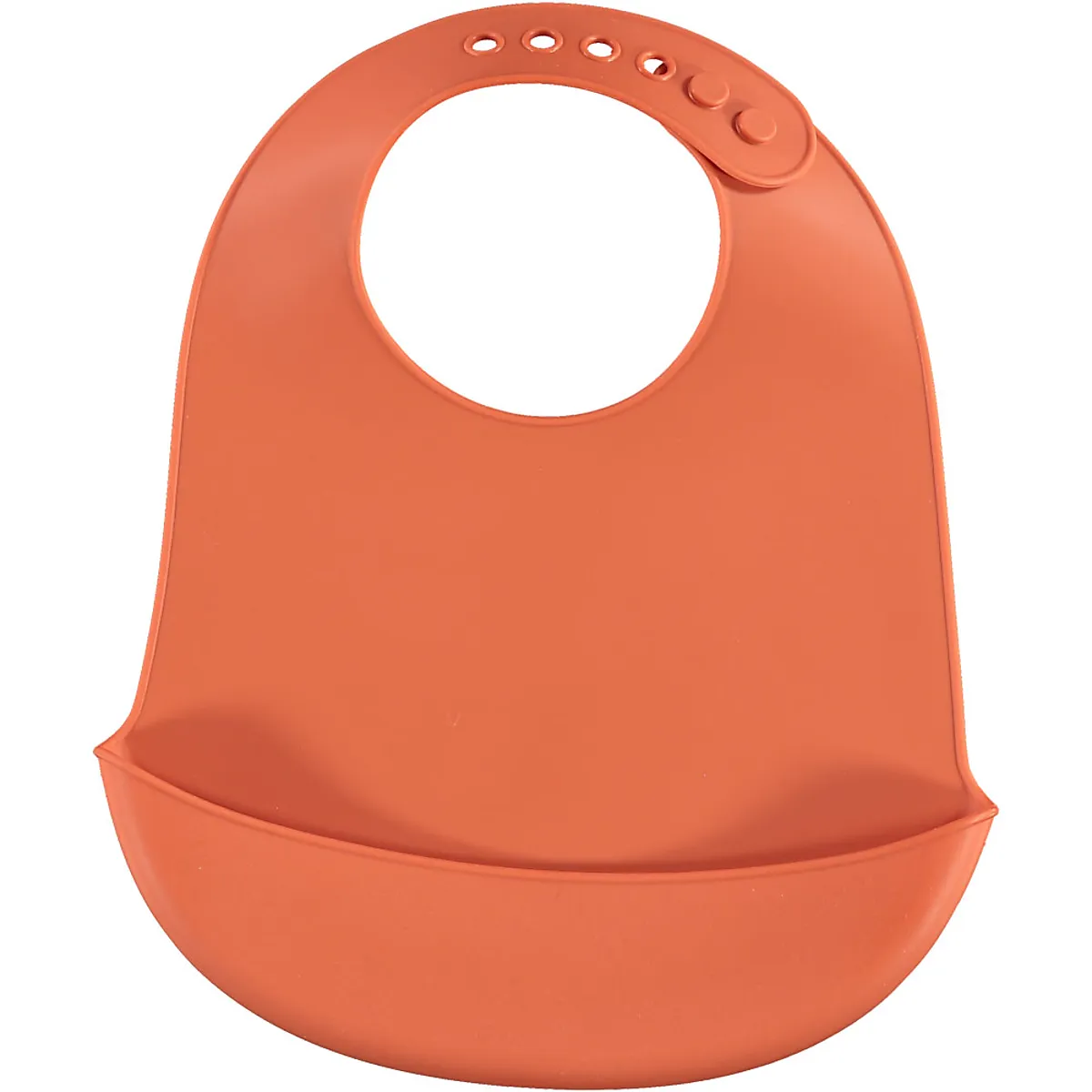Slab - Oranje