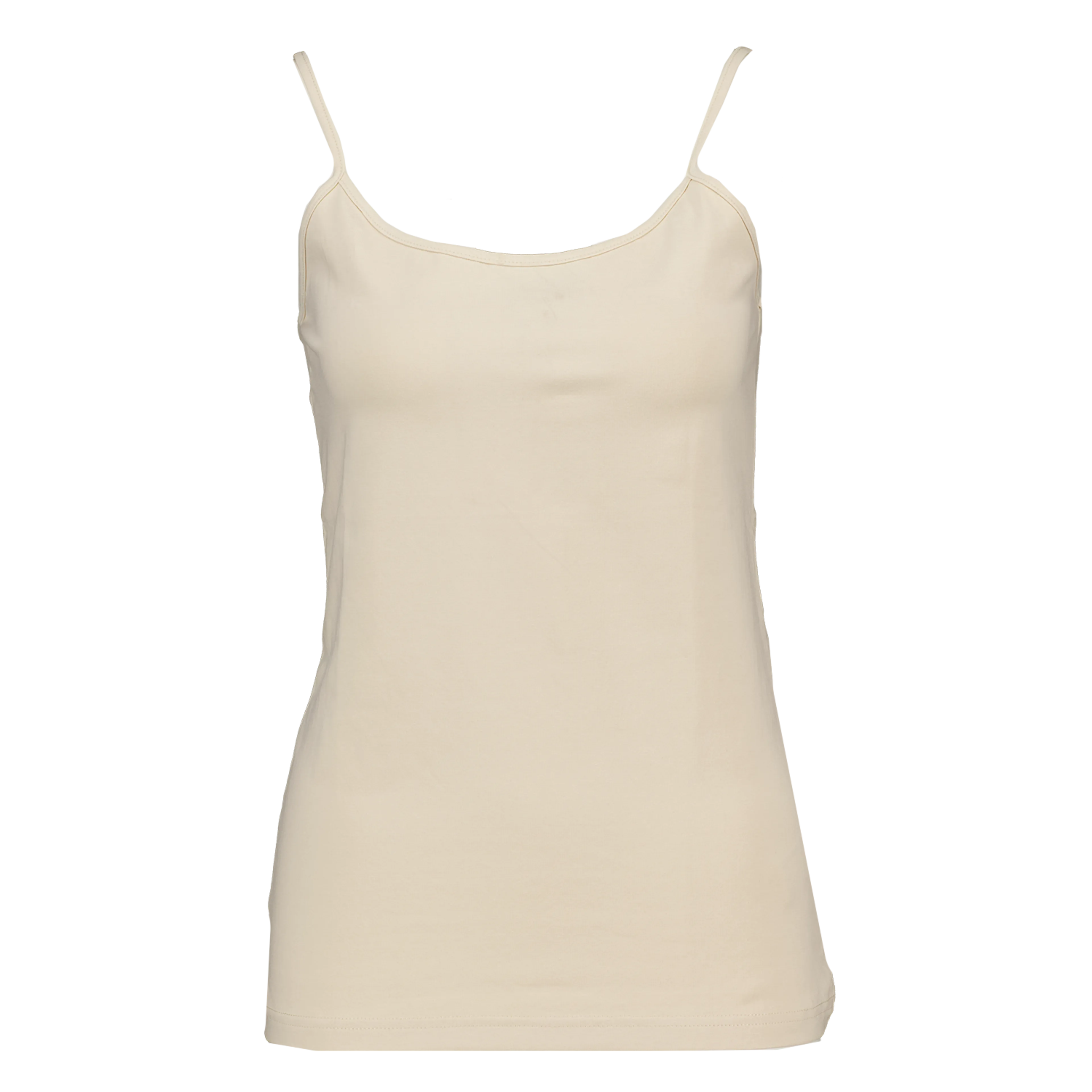 2003873968659_Front.png