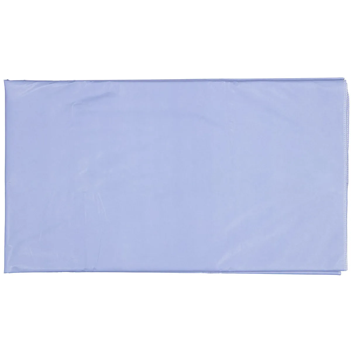 Nappe - Bleu