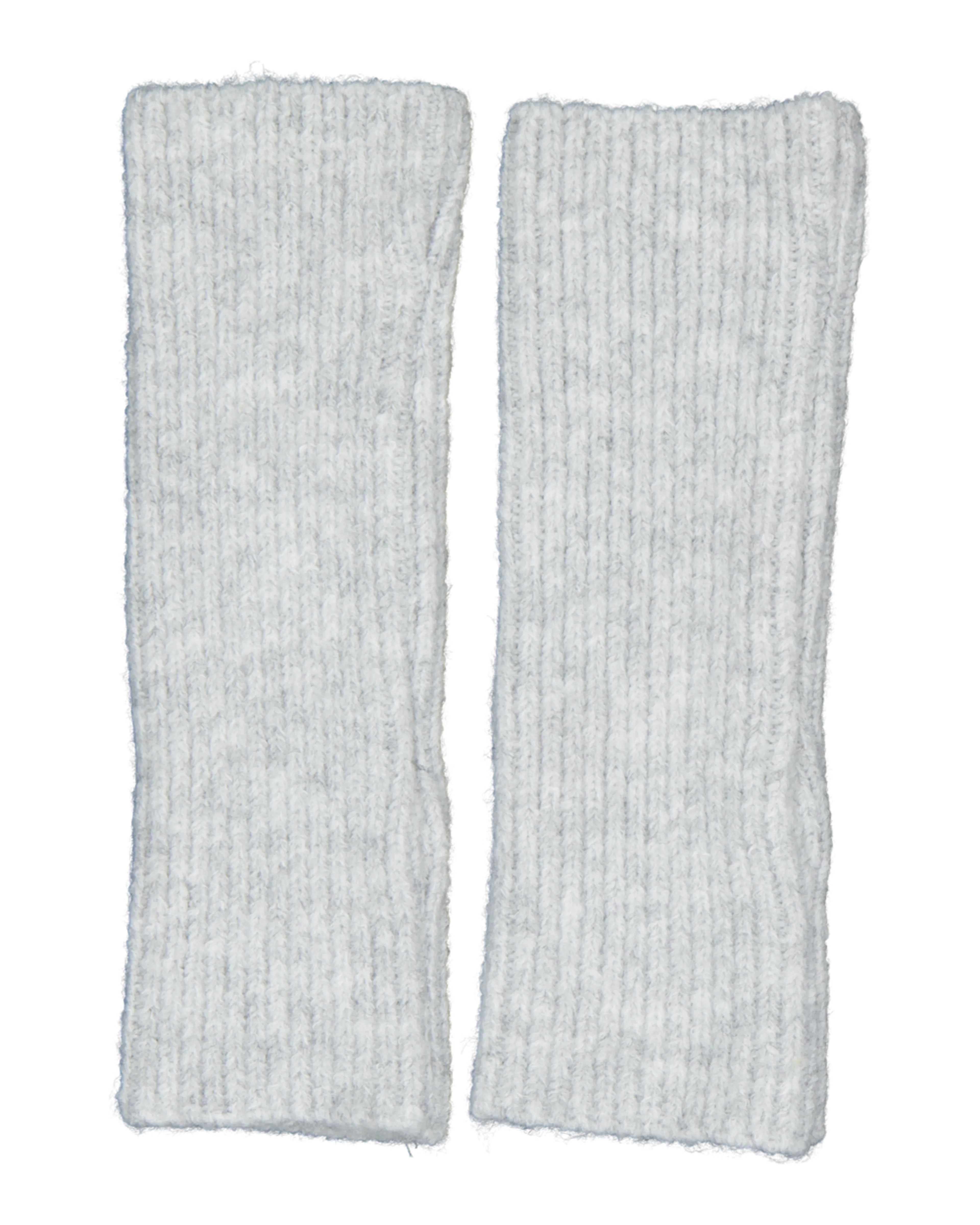 8720877017926_Front.png
