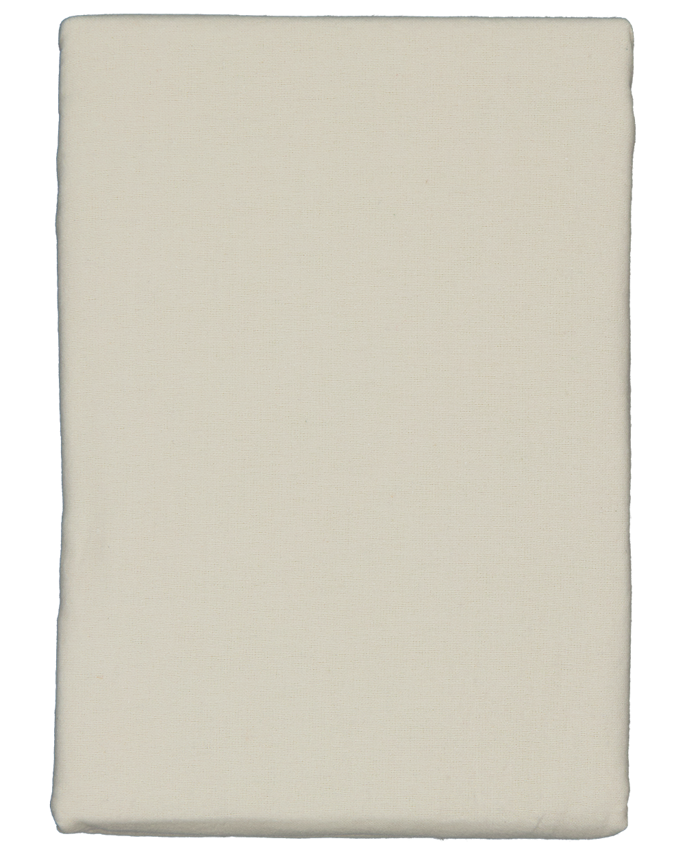 Hoeslaken - {{maincolour}} afbeelding