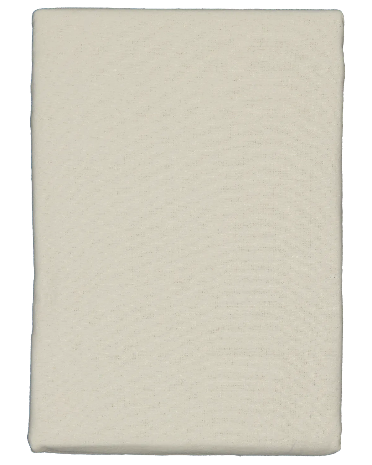 Drap-housse - {{maincolour}}