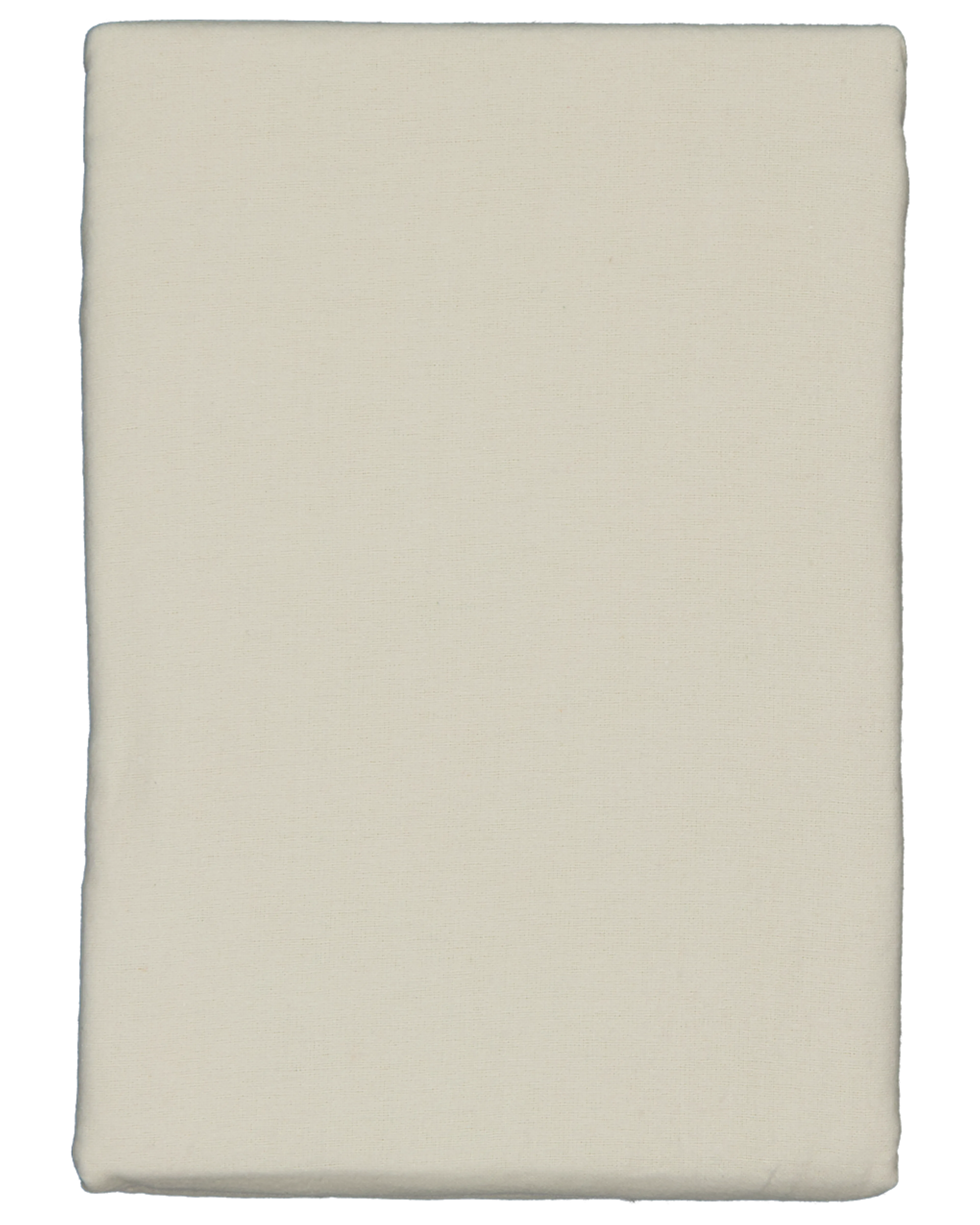 Drap-housse - {{maincolour}}