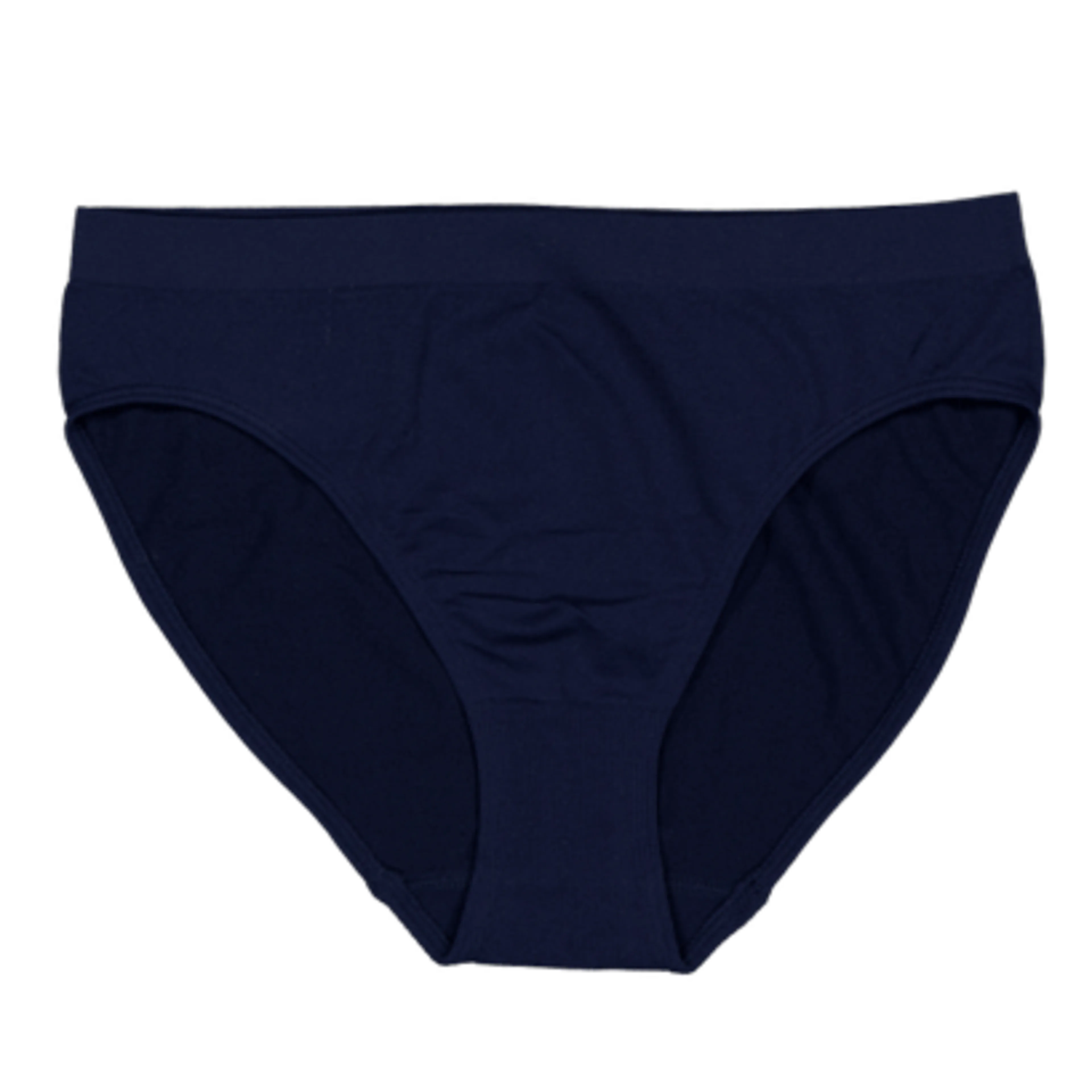 2015263956252_Front03.png
