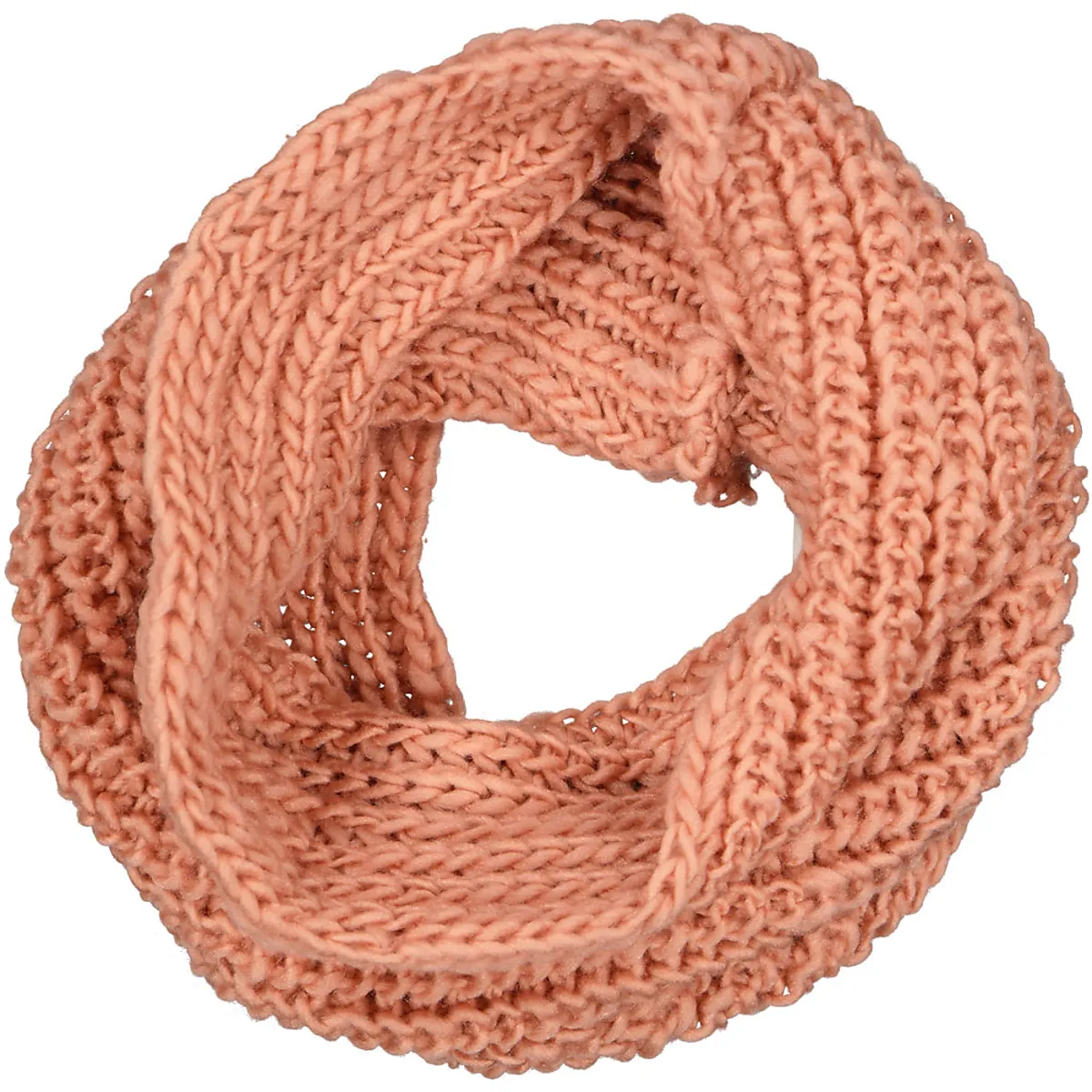 Sjaal - Roze