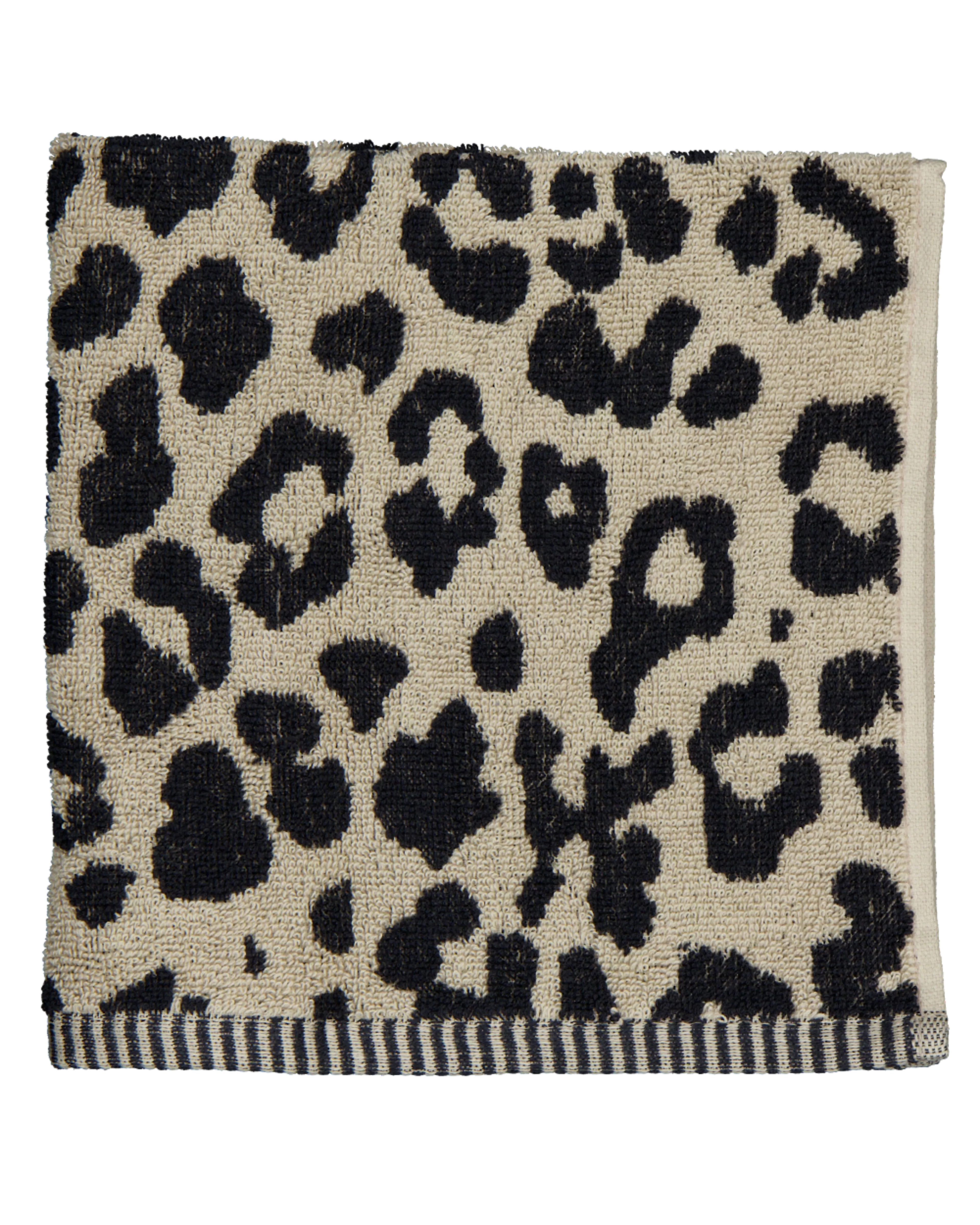 Essuie-mains - Beige