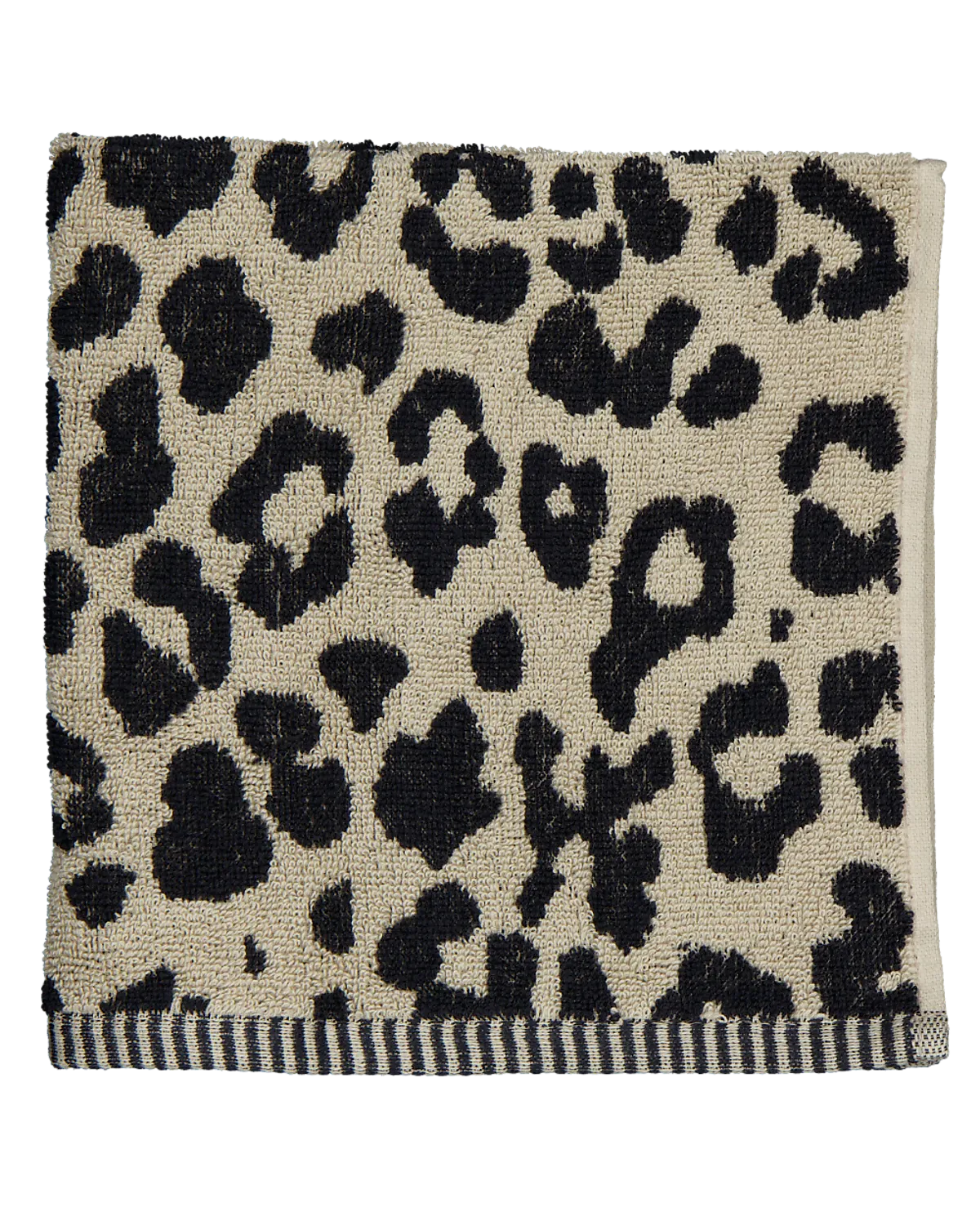 Essuie-mains - Beige