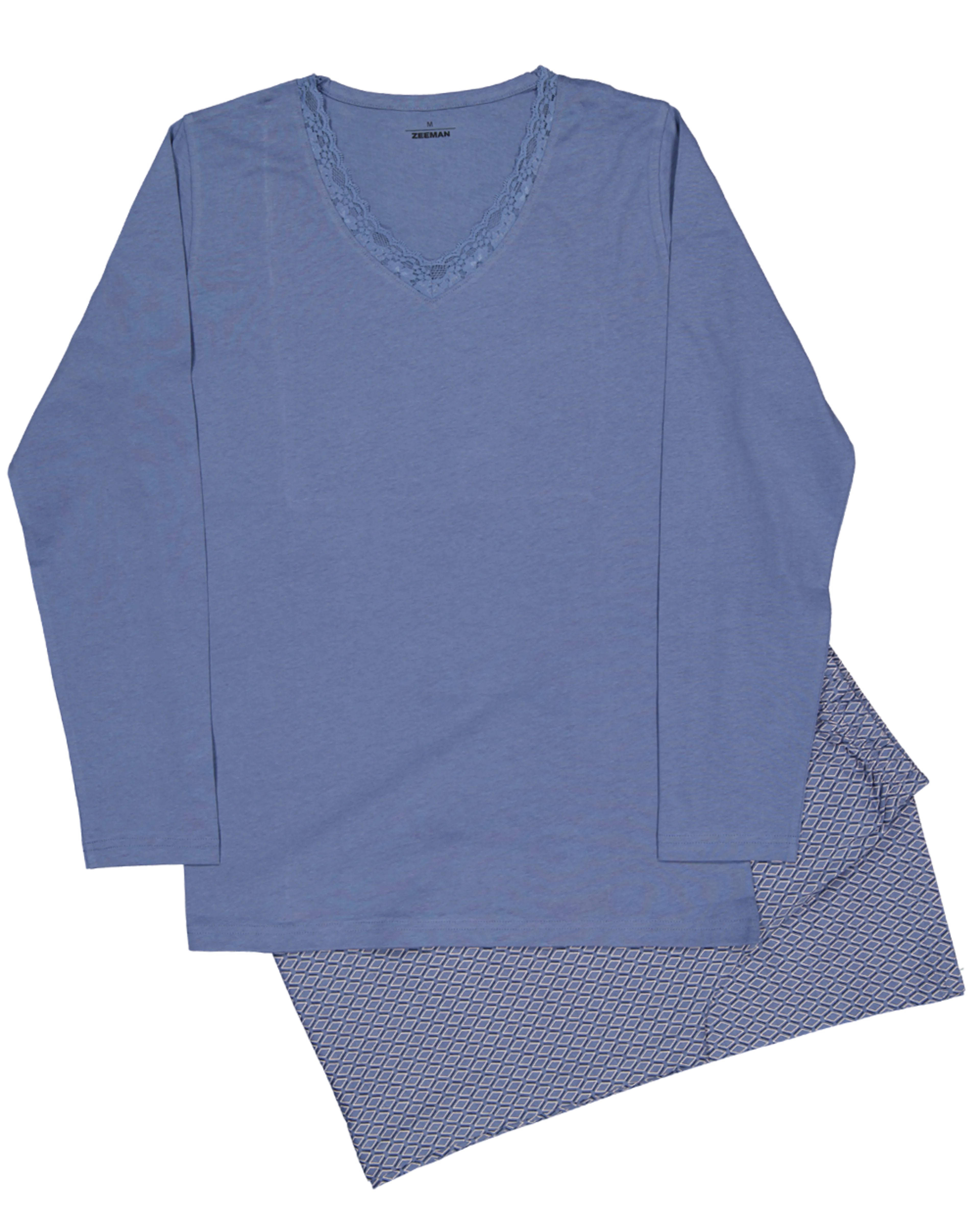 8720877021091_Front.png