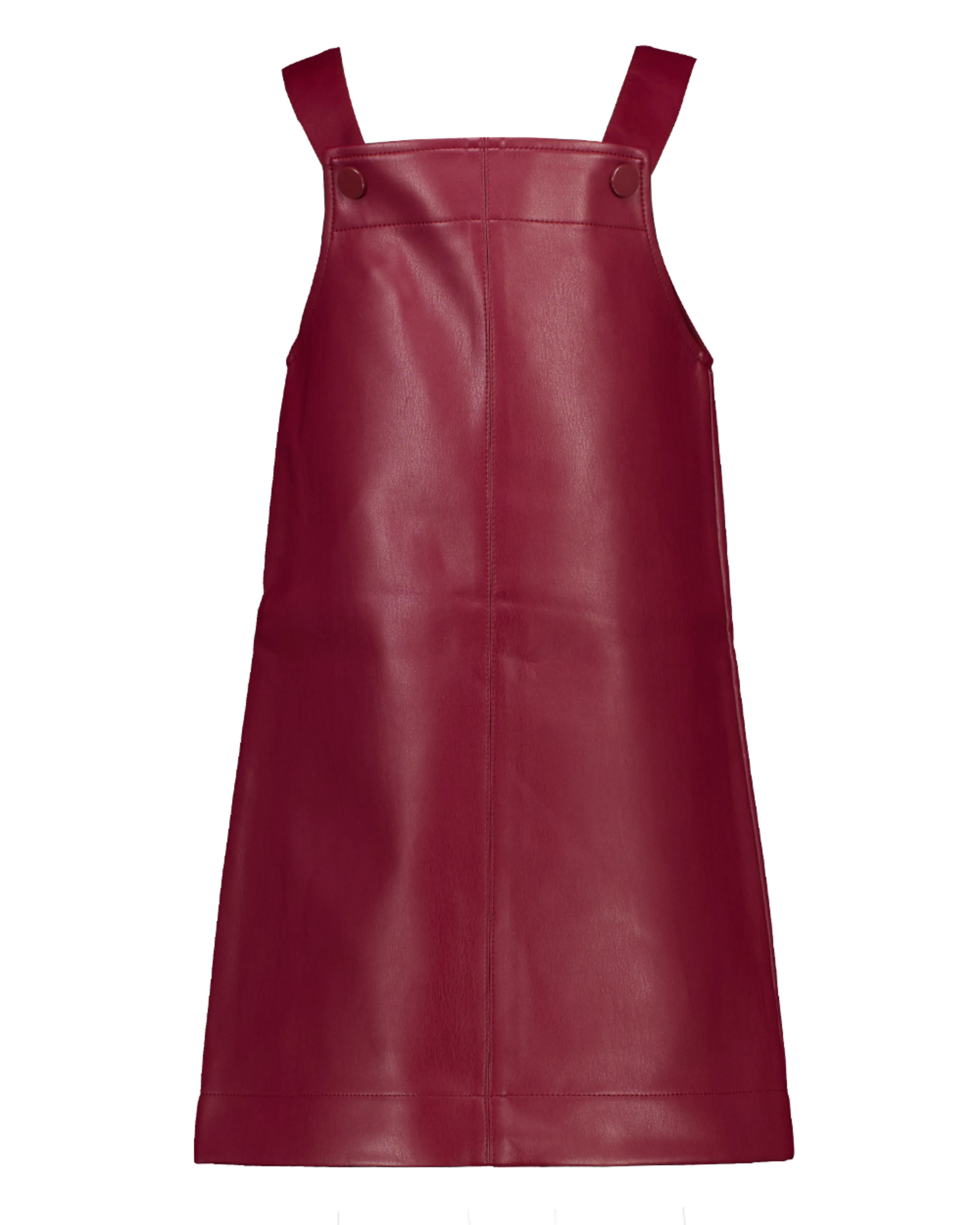 2011620977151_Front.png