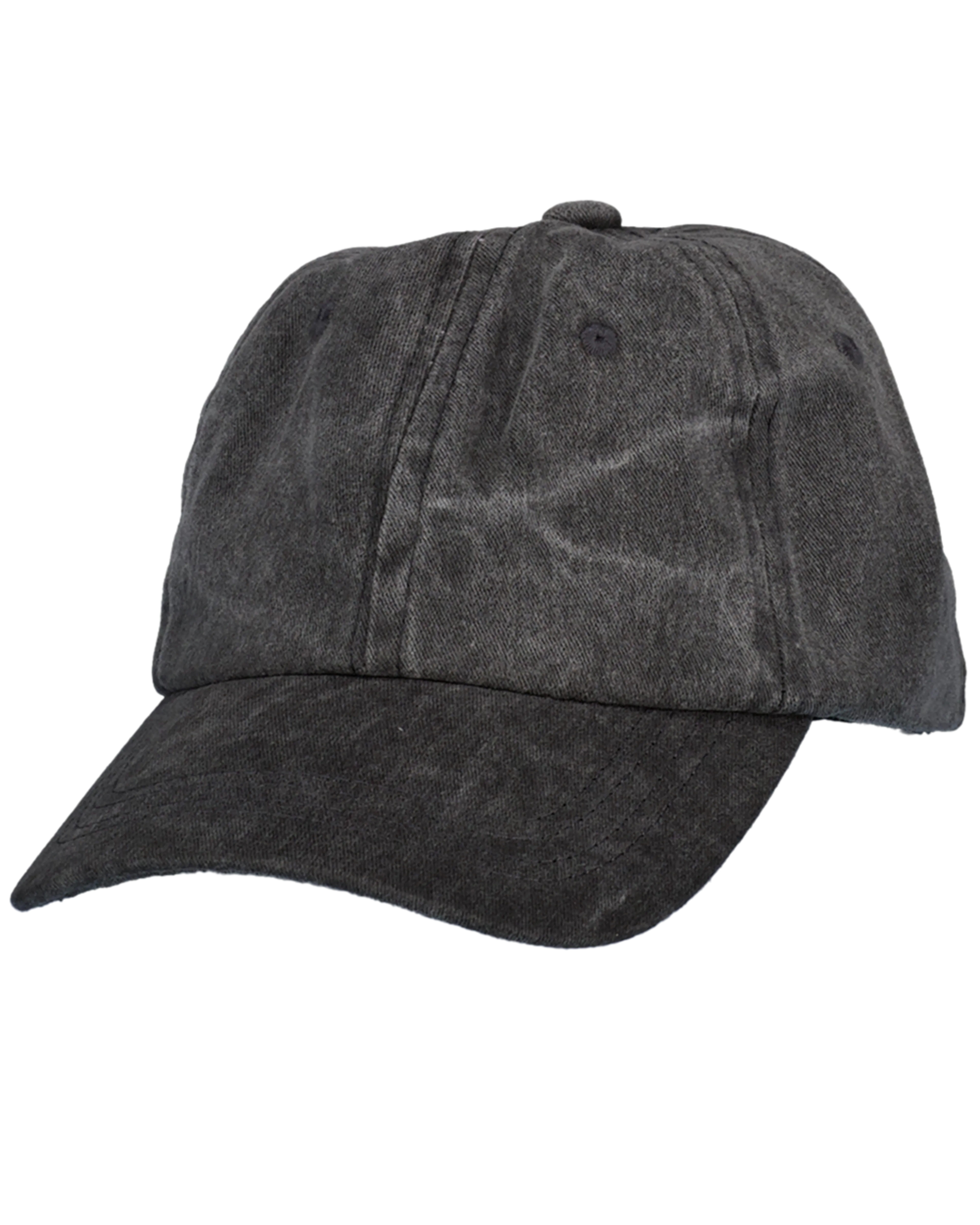 2005486970180_Front.png