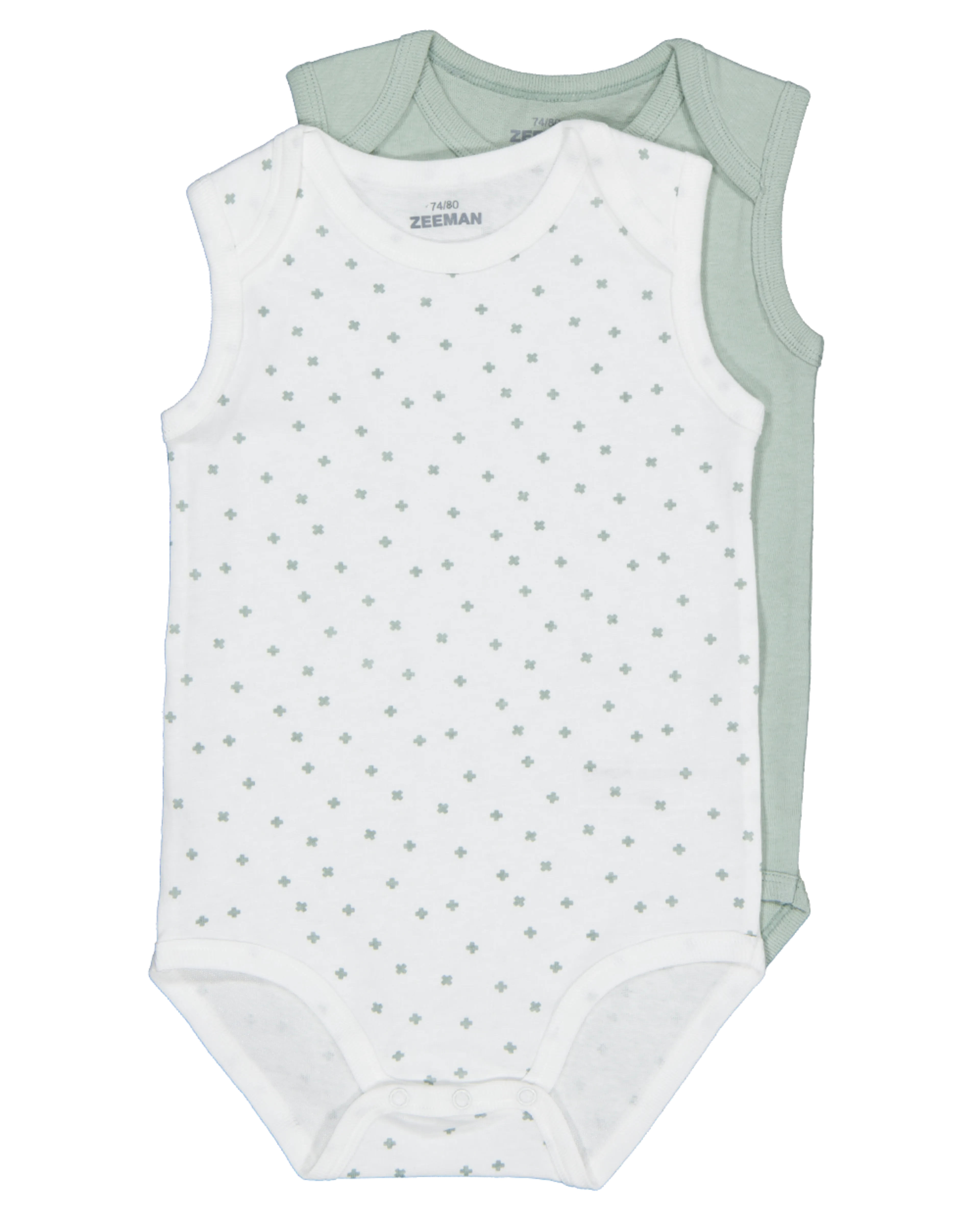 2008050965155_Front.png
