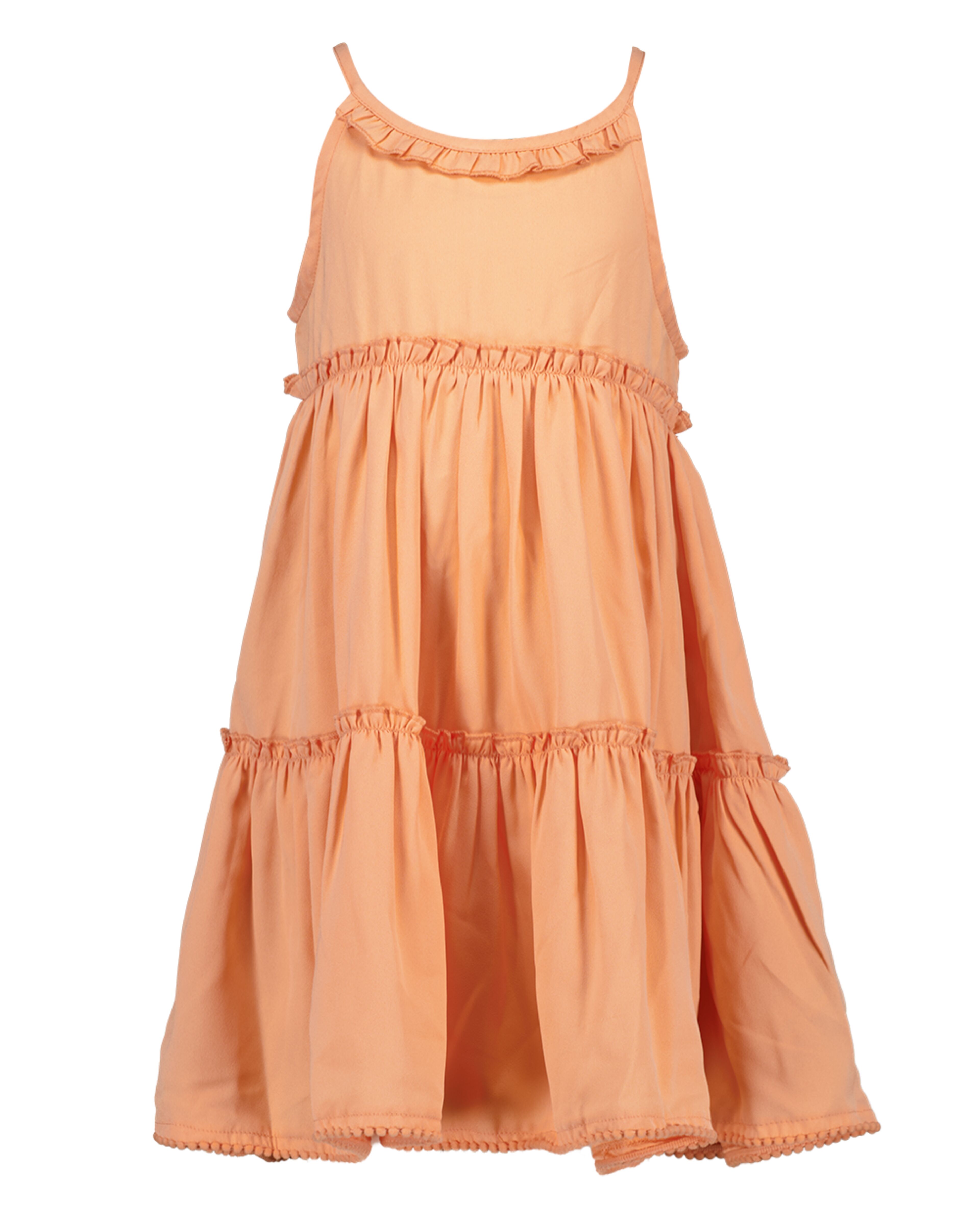 2011613975683_Front.png